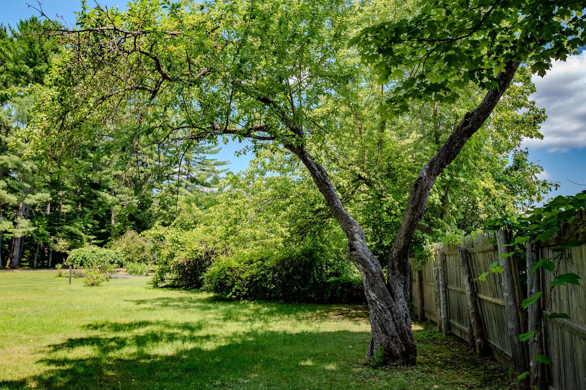 515 Washington Highway Property Photo 39