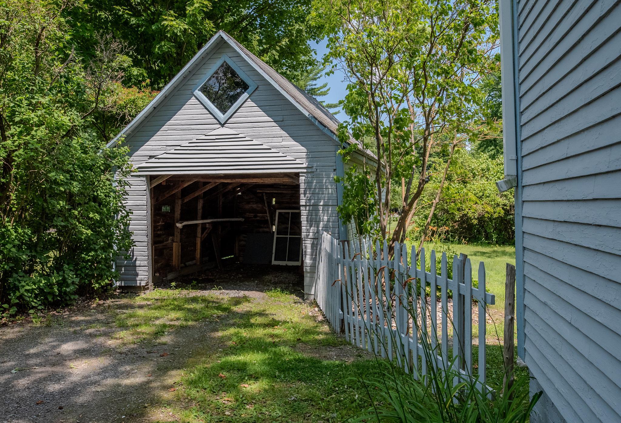 515 Washington Highway Property Photo 40