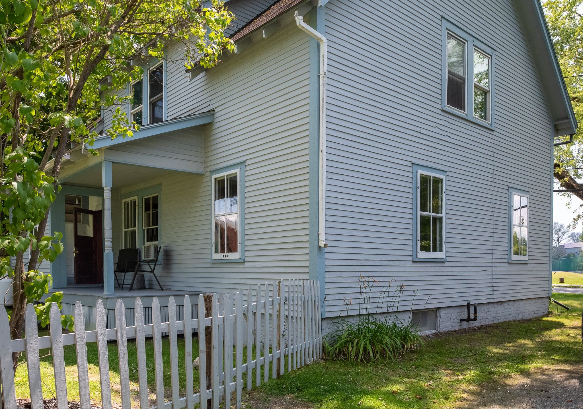 515 Washington Highway Property Photo 41