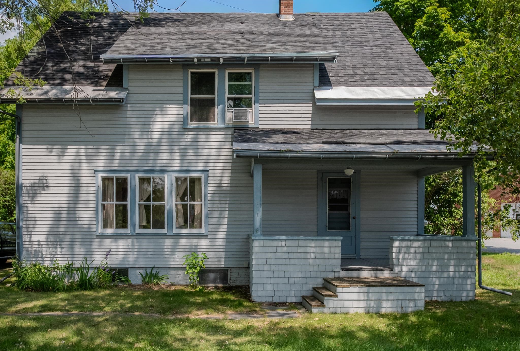 515 Washington Highway Property Photo 43