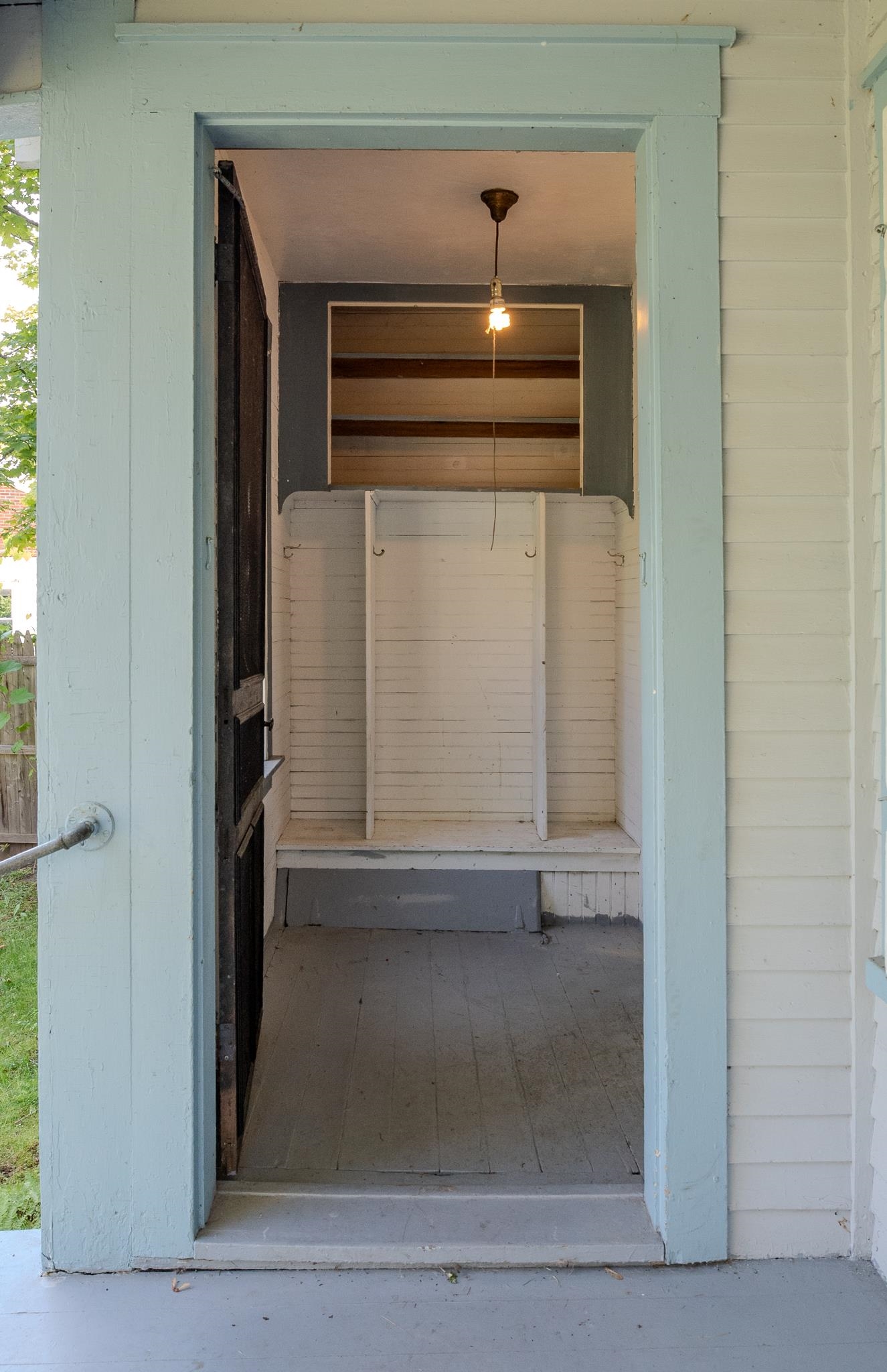 515 Washington Highway Property Photo 44