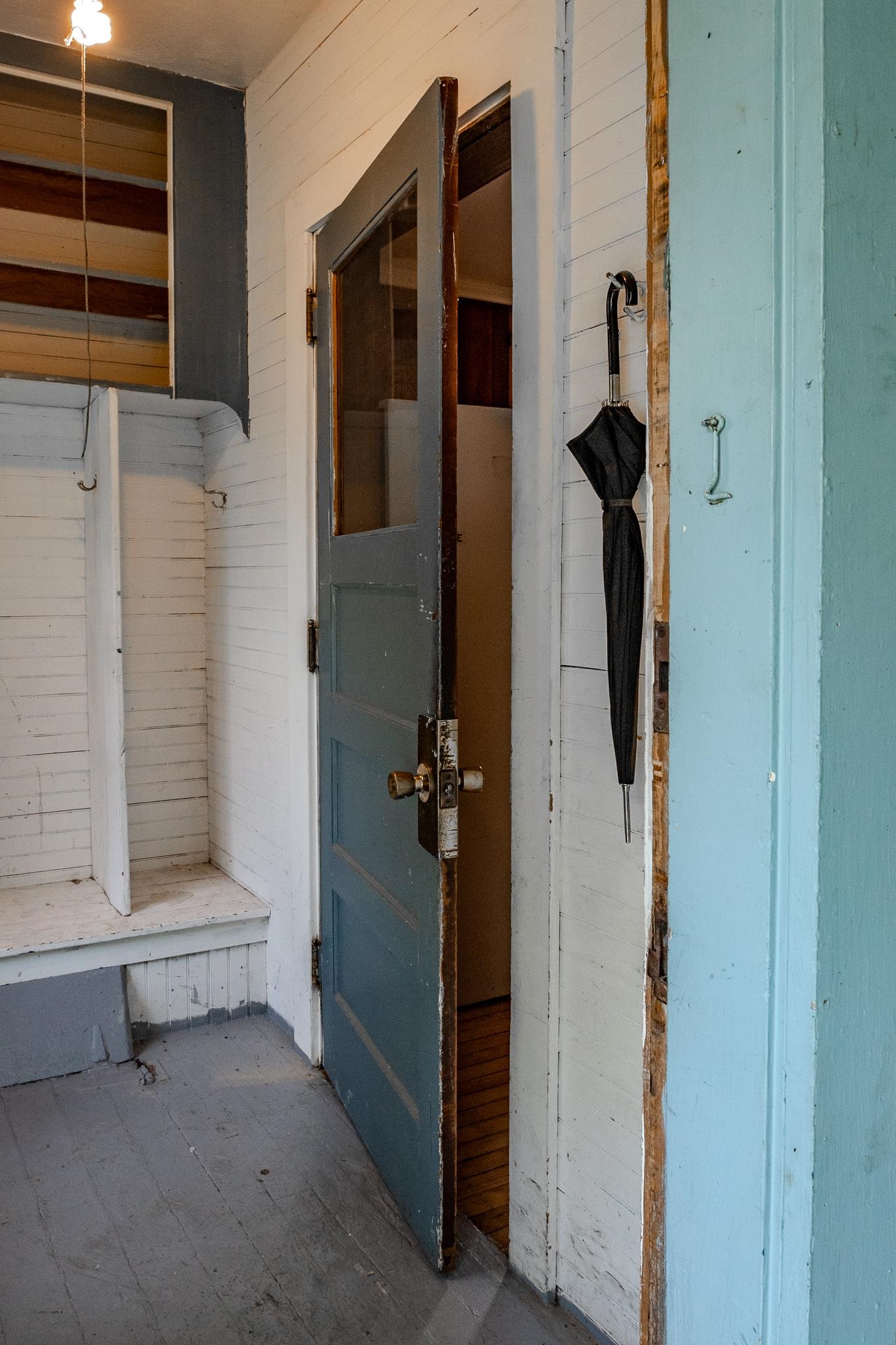 515 Washington Highway Property Photo 45