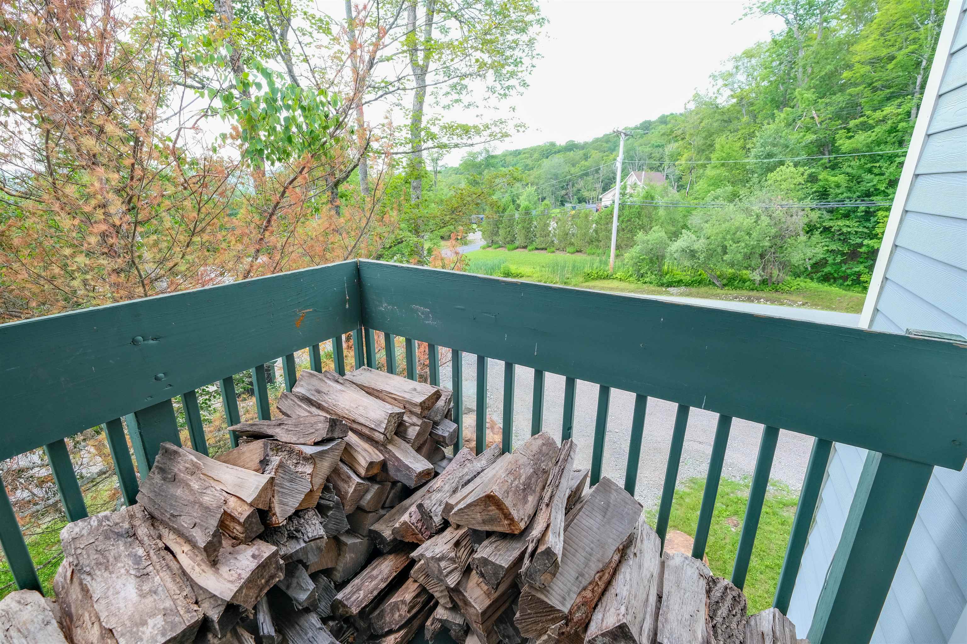 36 Okemo Trailside Extension Property Photo 19