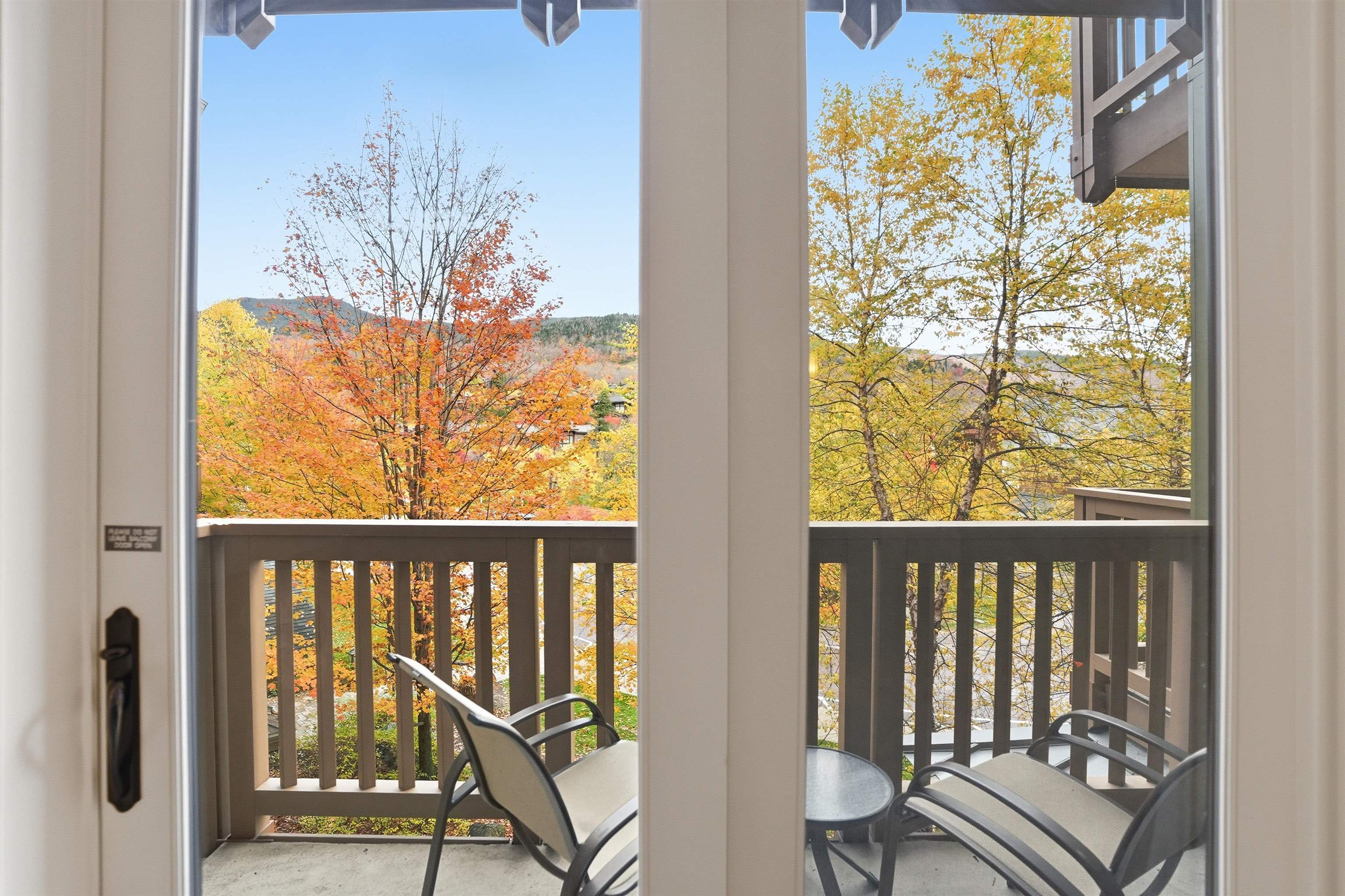 7412 Mountain Road Property Photo 5
