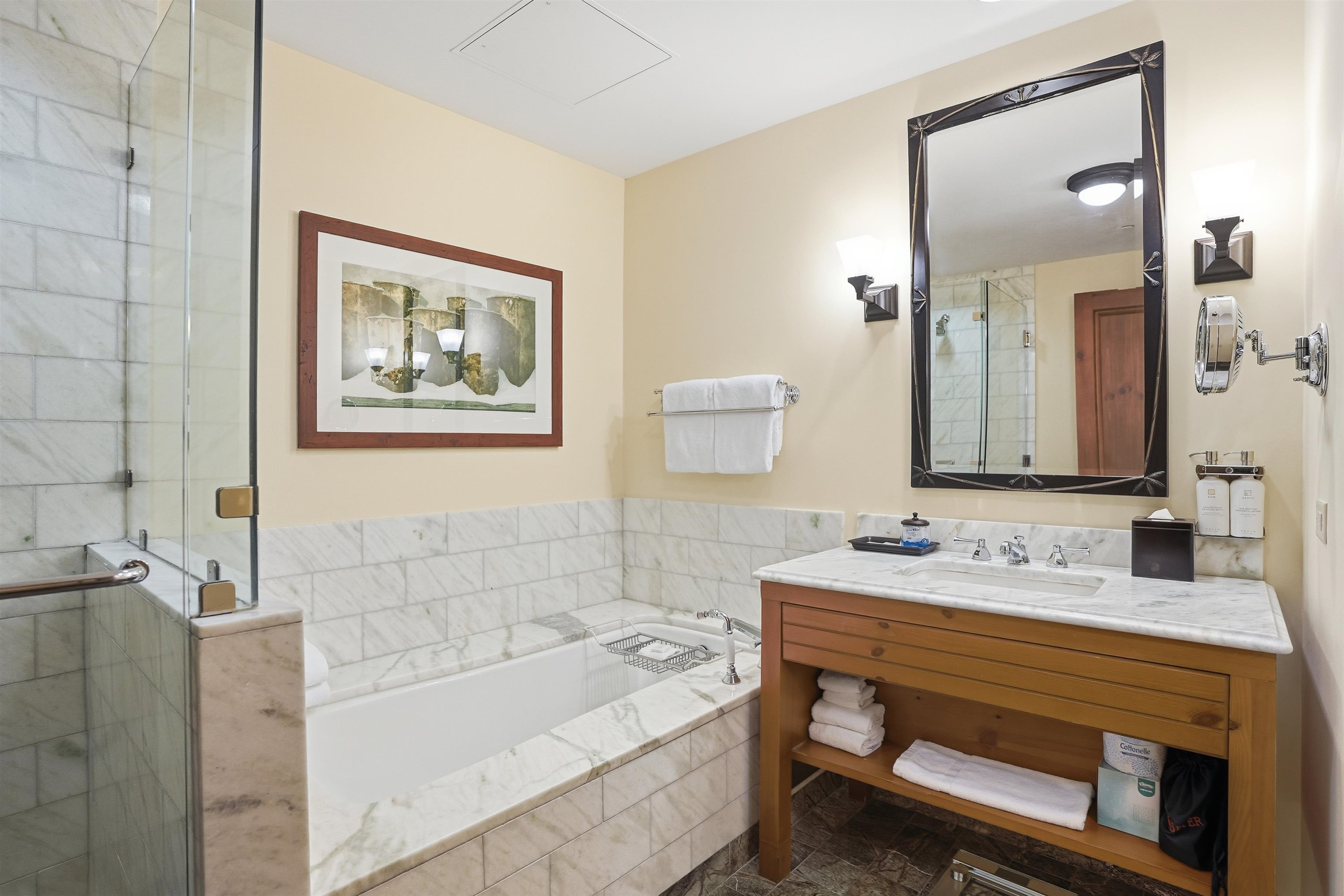 7412 Mountain Road Property Photo 8