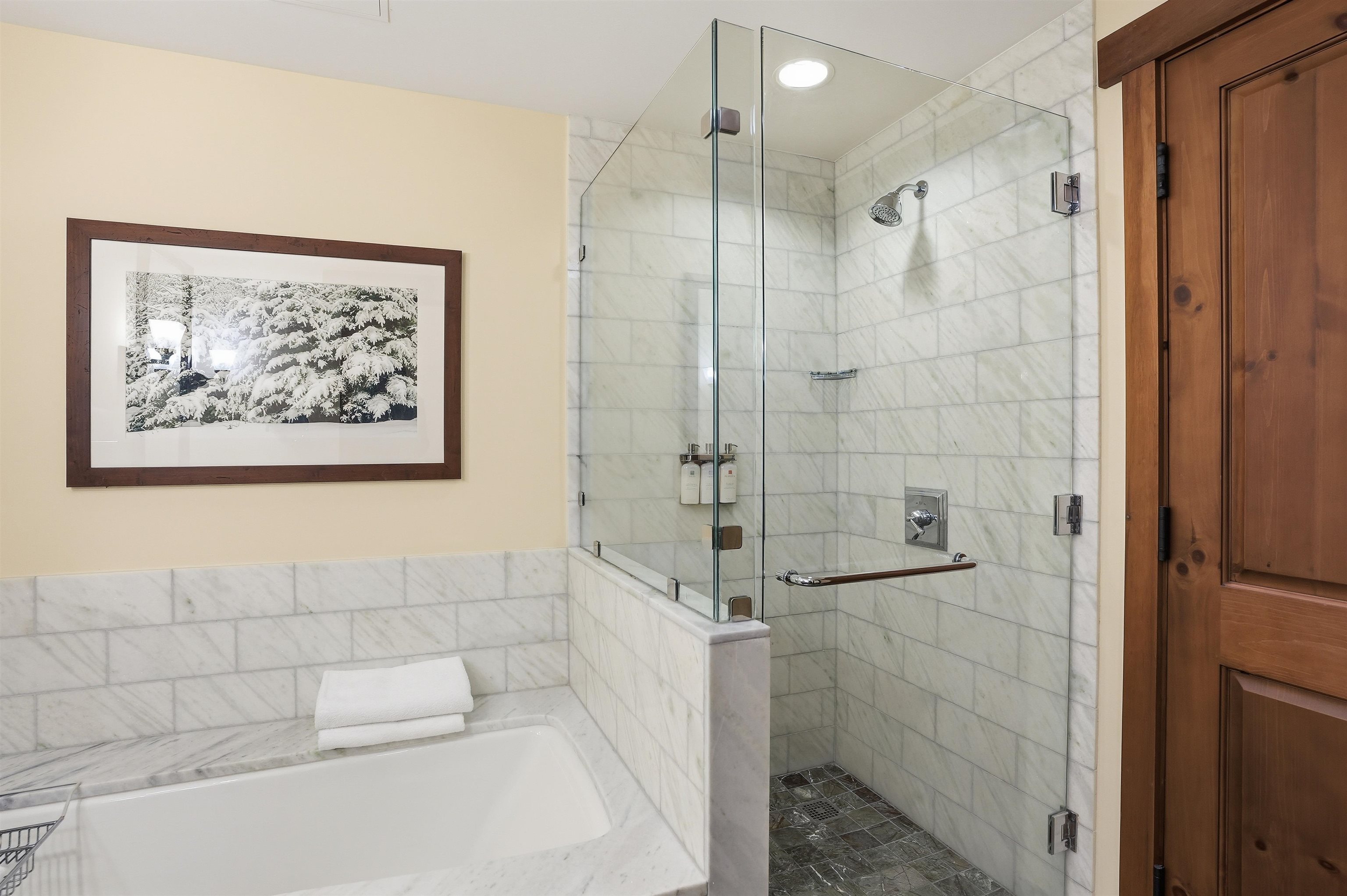 7412 Mountain Road Property Photo 11