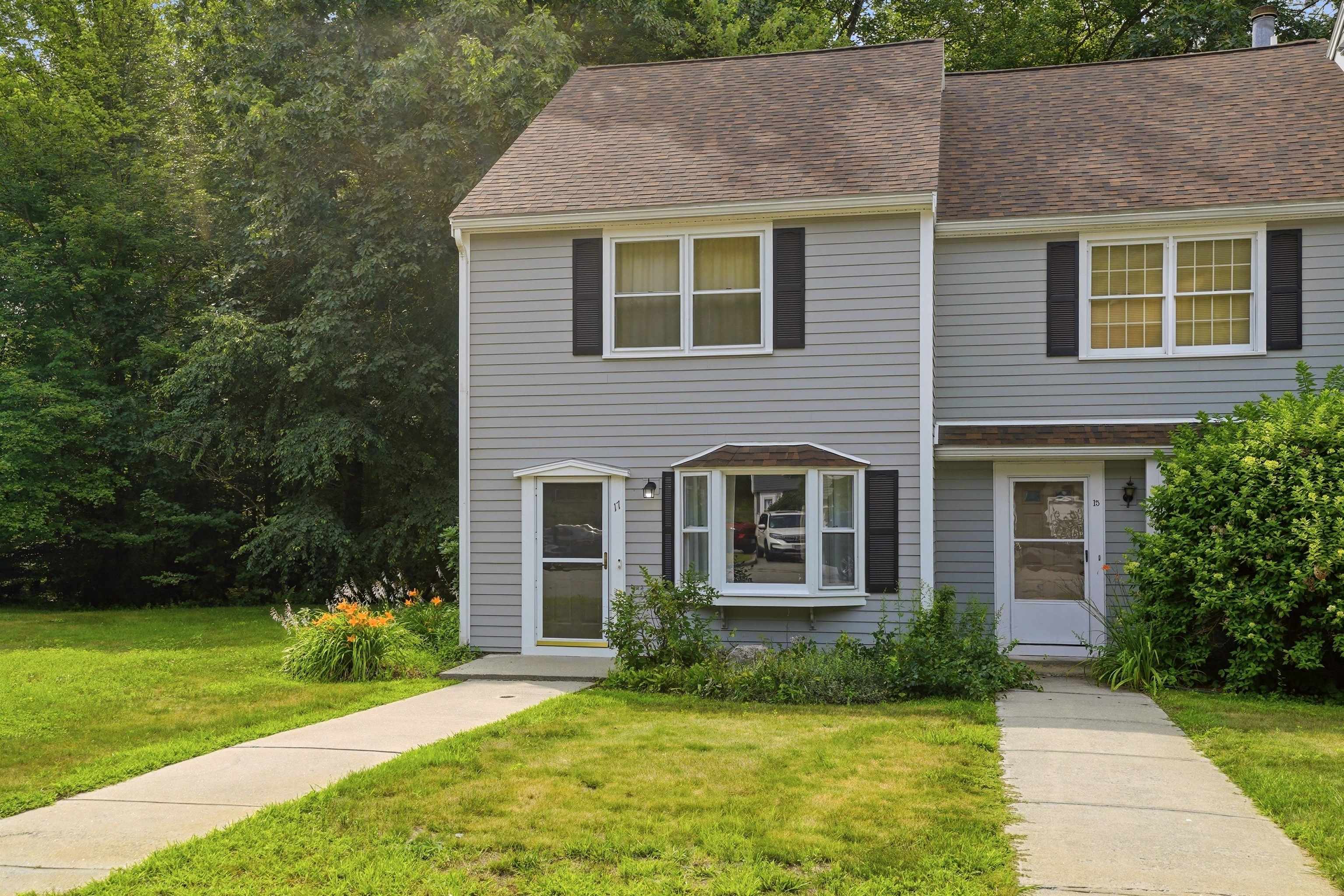 17 Chestnut Circle Property Photo 1
