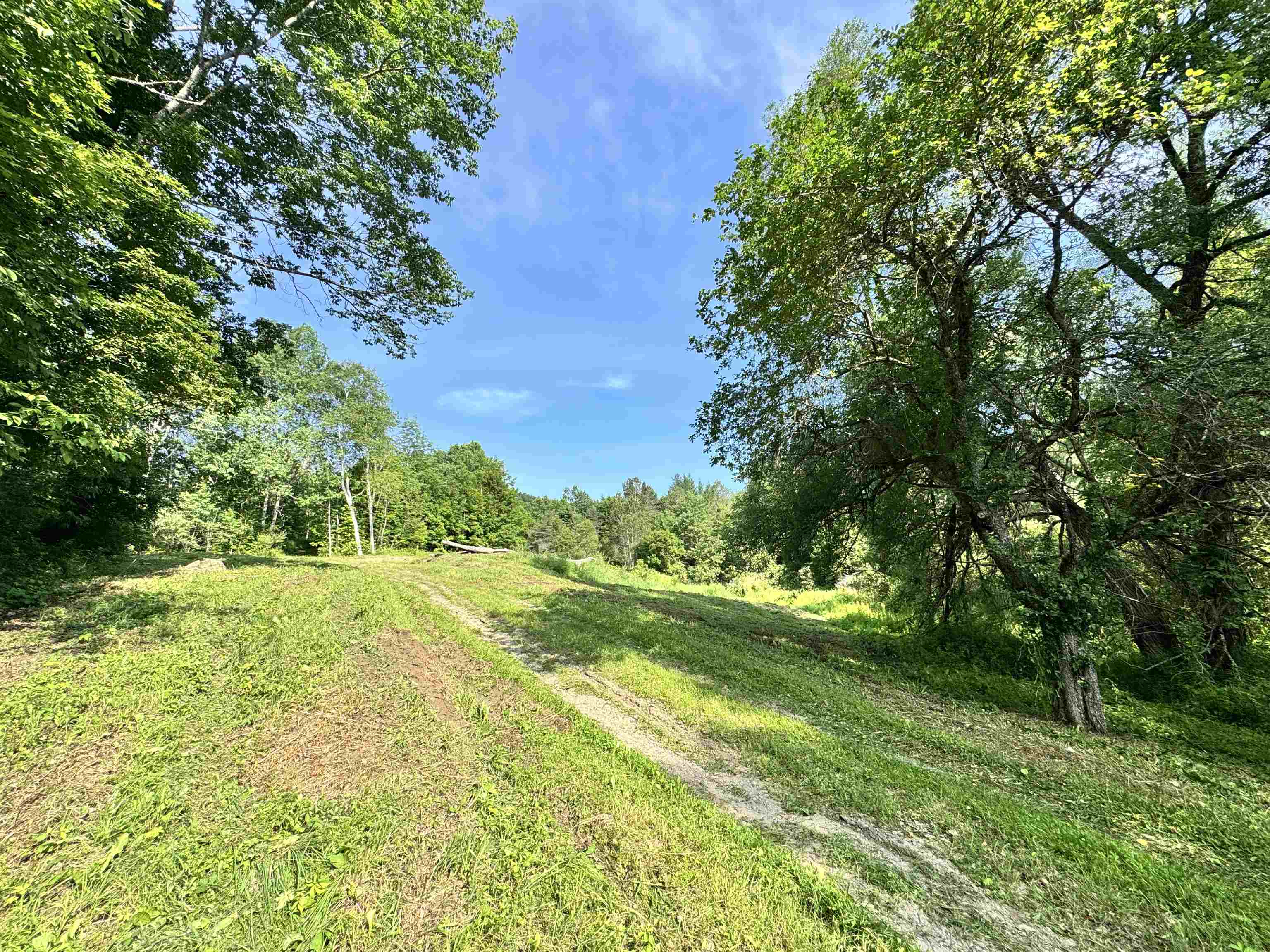 2574 Chelsea Road Property Photo 1