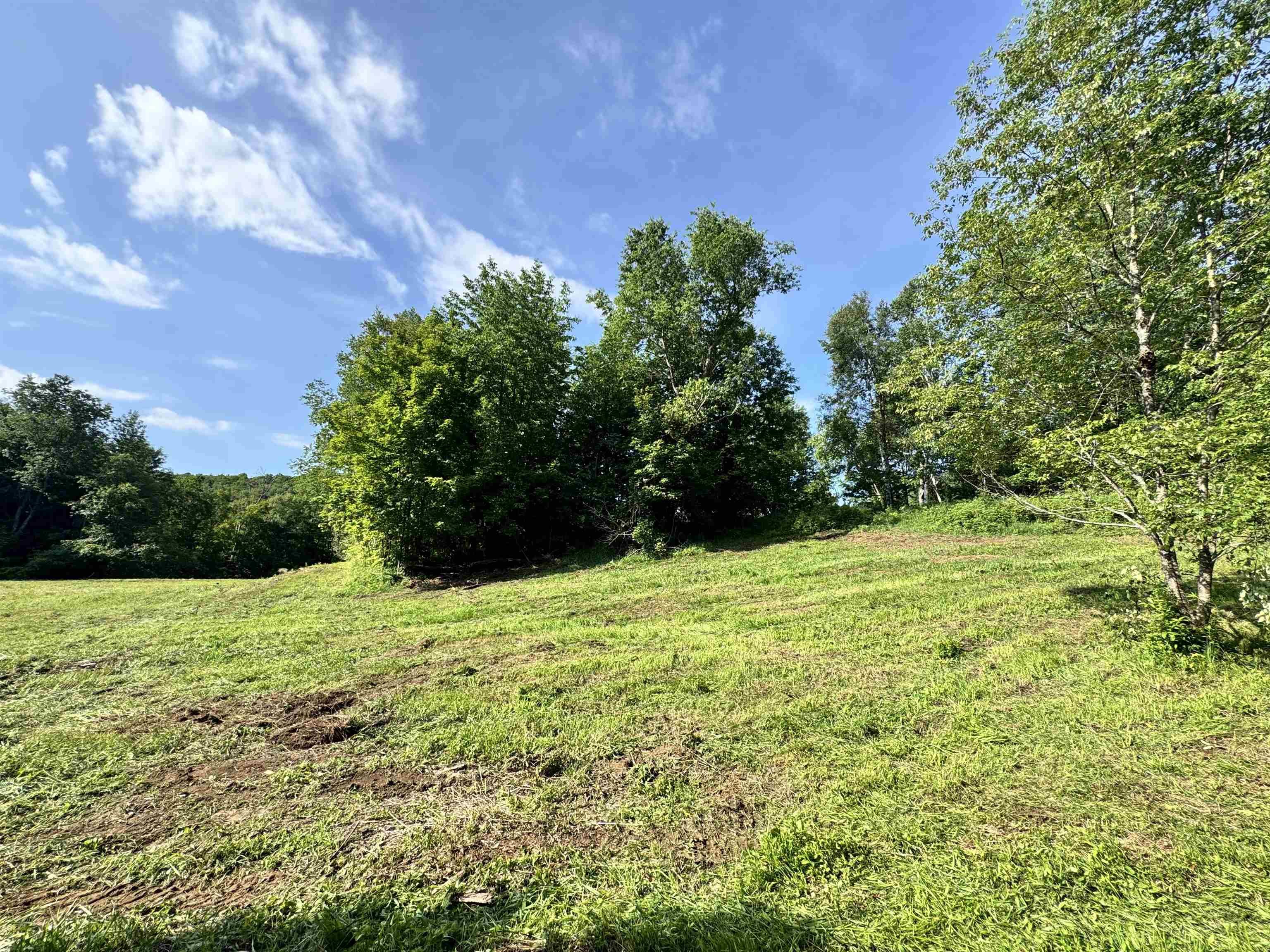2574 Chelsea Road Property Photo 4