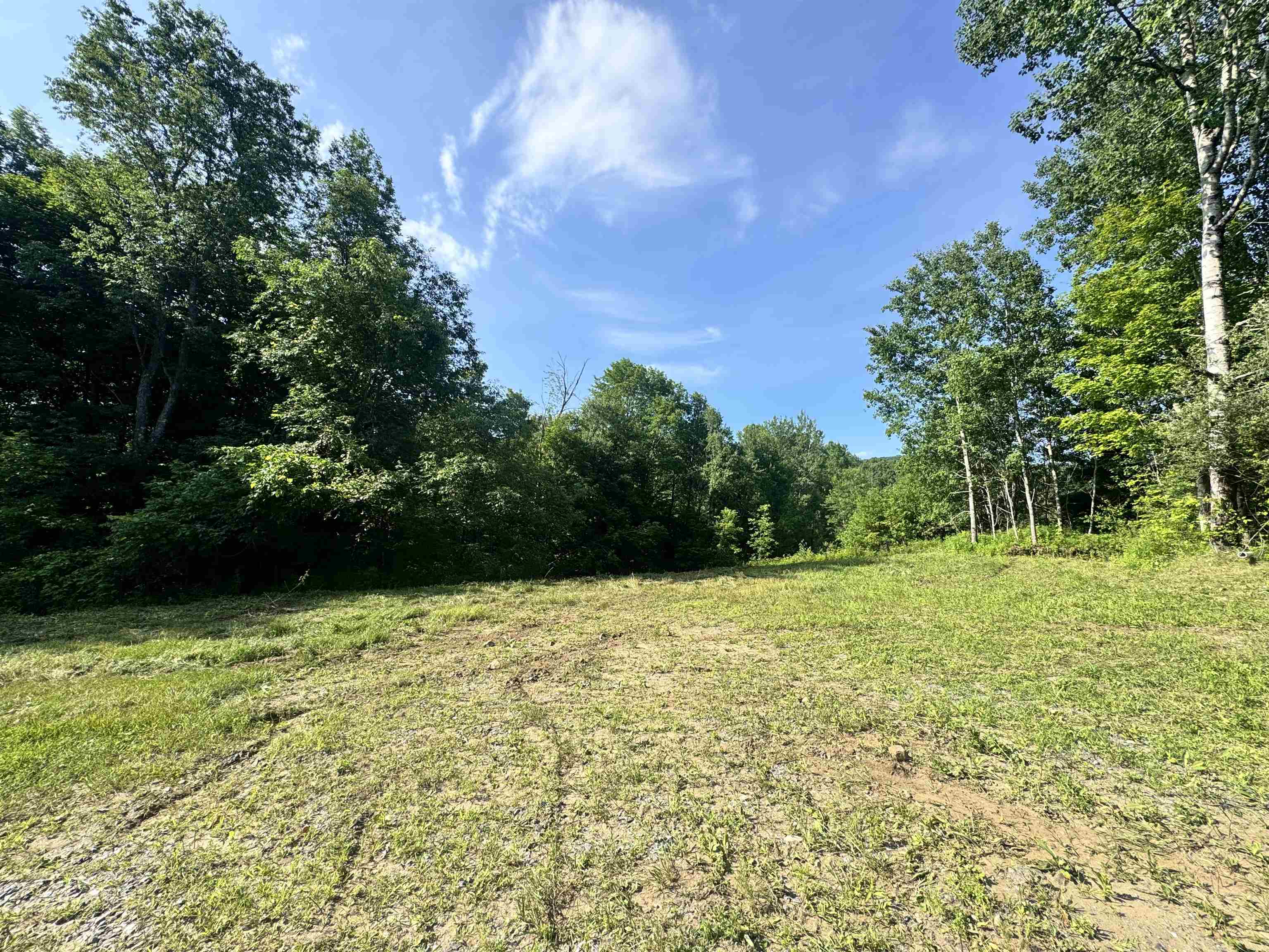2574 Chelsea Road Property Photo 7