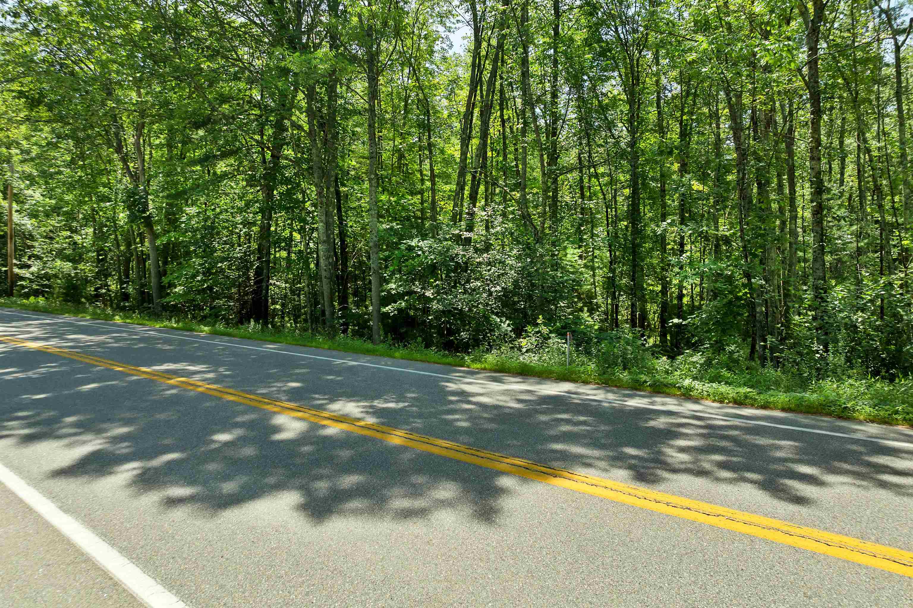 284 Tolend Road Property Photo 13