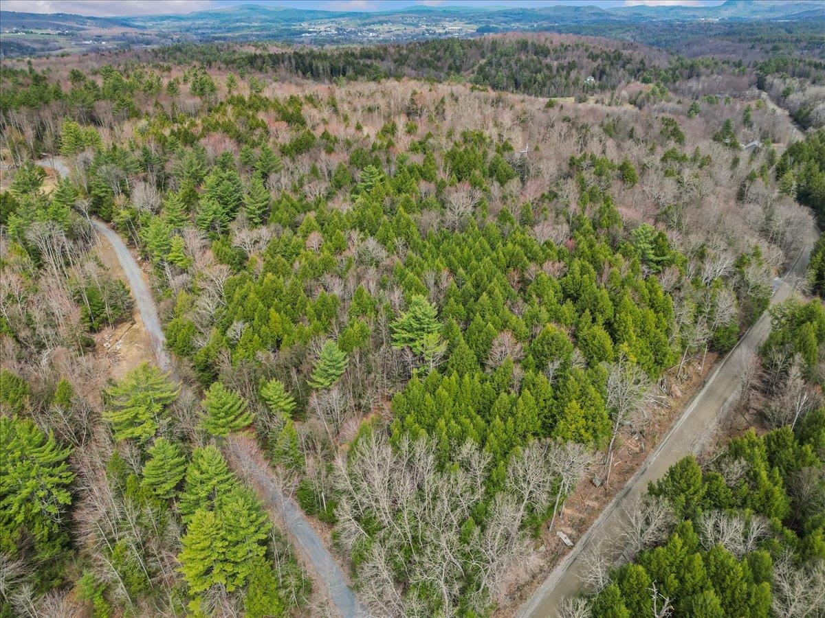 Lot 3 Hemlock Ridge Property Photo 1