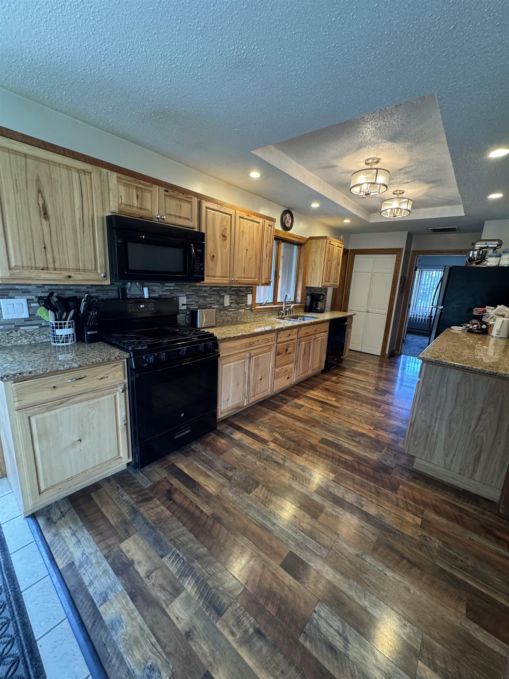 537 Memphremagog Views Property Photo 8