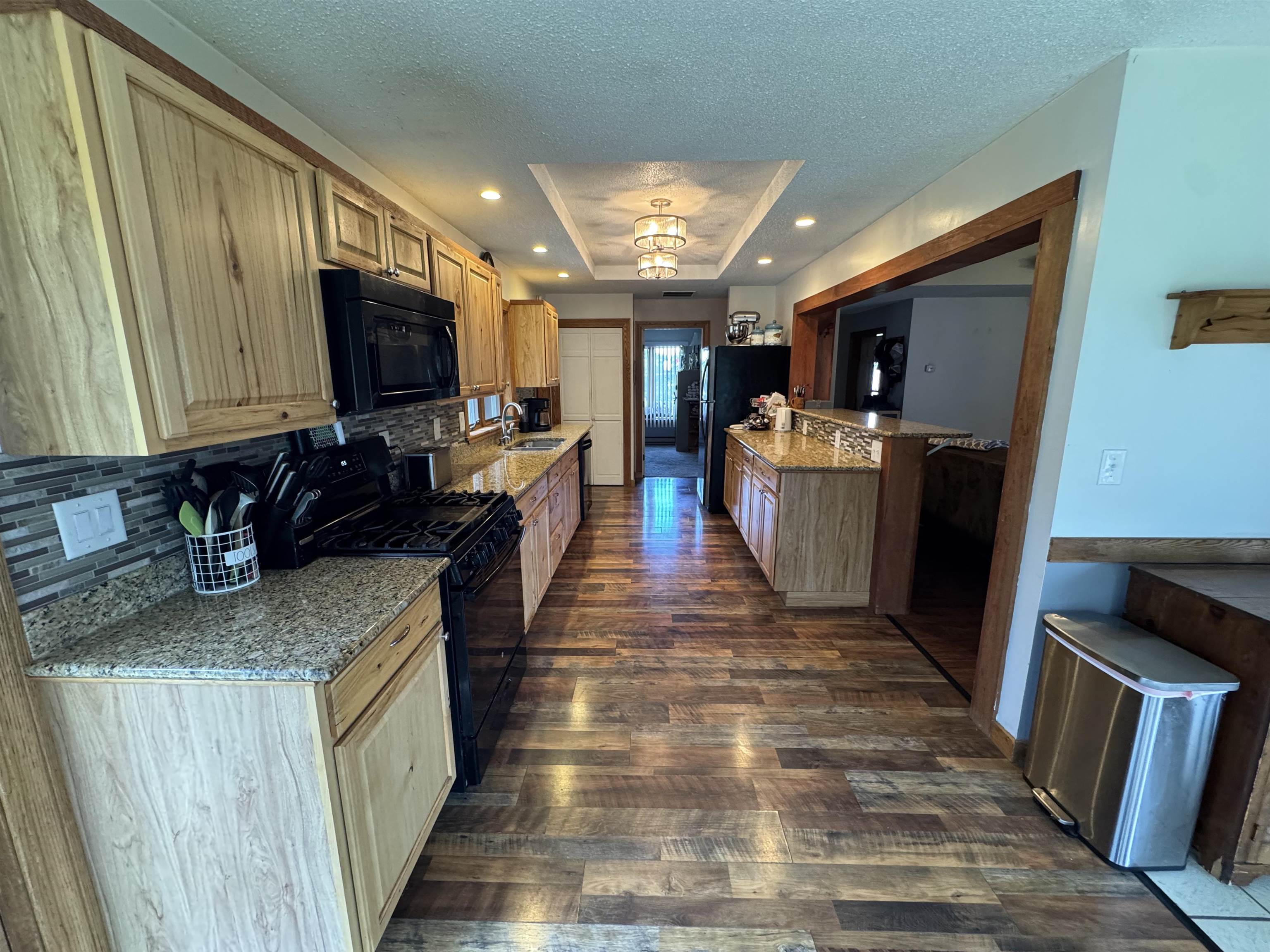 537 Memphremagog Views Property Photo 9