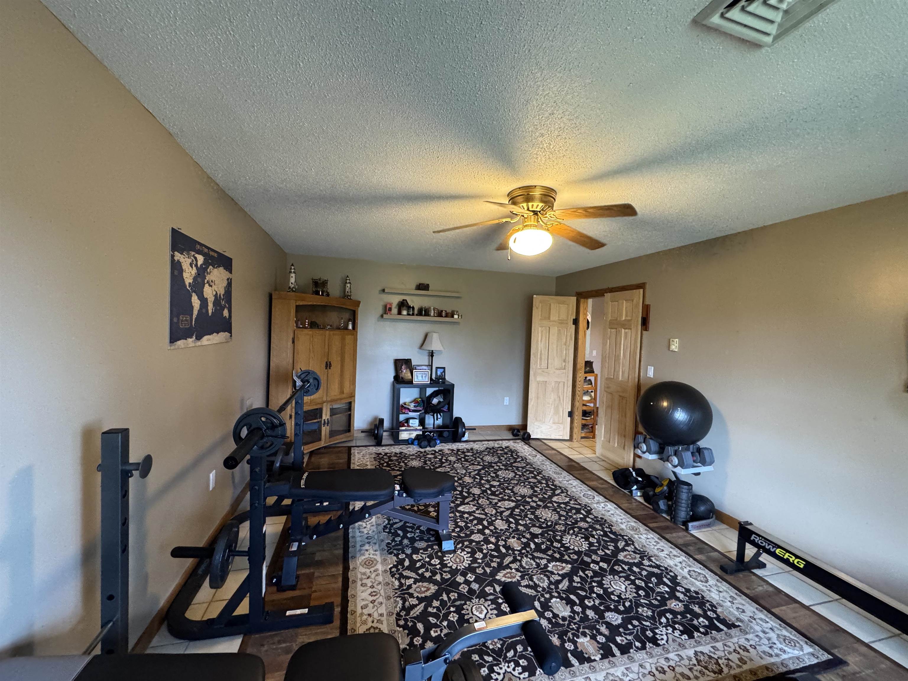 537 Memphremagog Views Property Photo 16