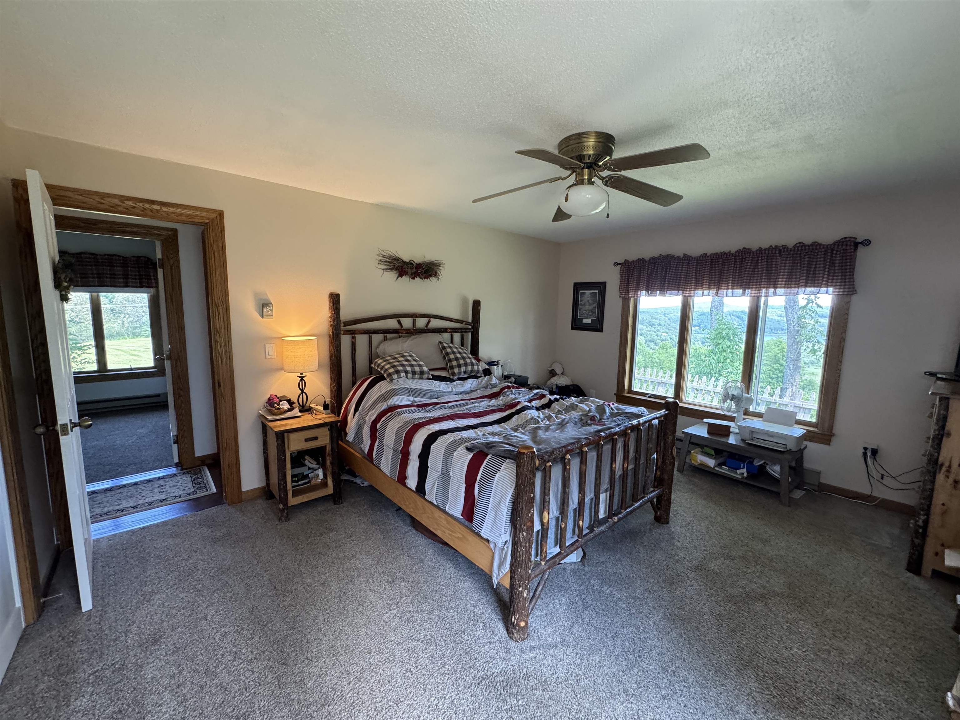 537 Memphremagog Views Property Photo 17
