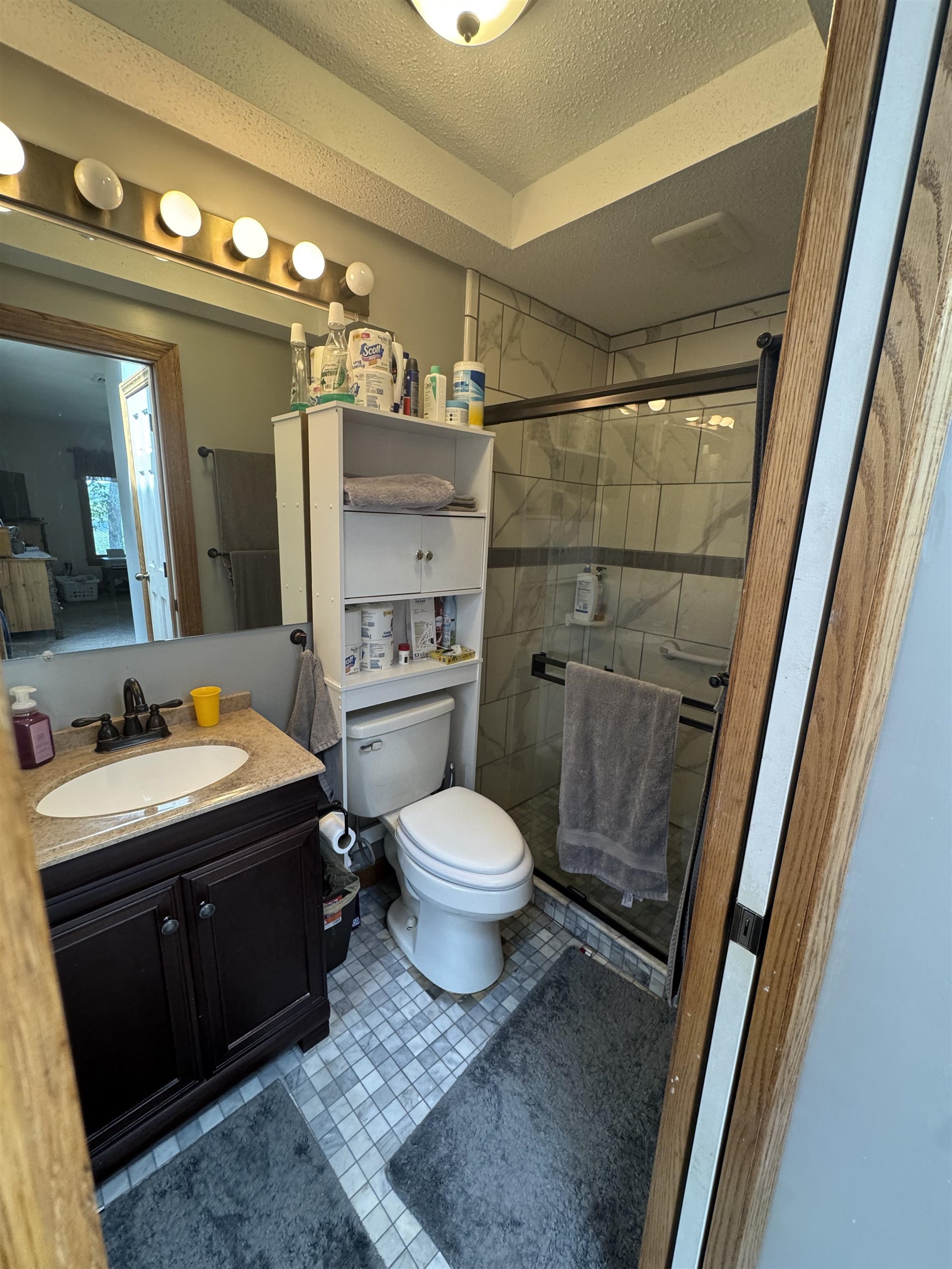 537 Memphremagog Views Property Photo 18