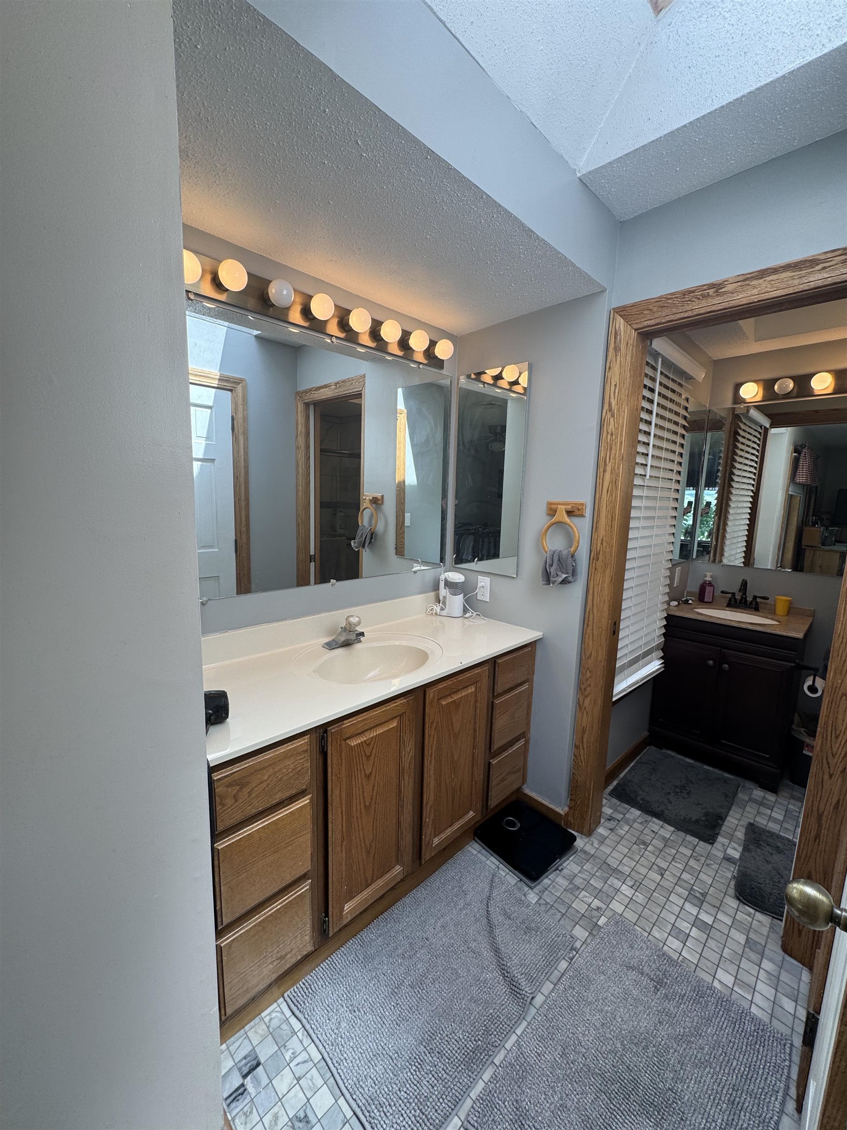 537 Memphremagog Views Property Photo 19