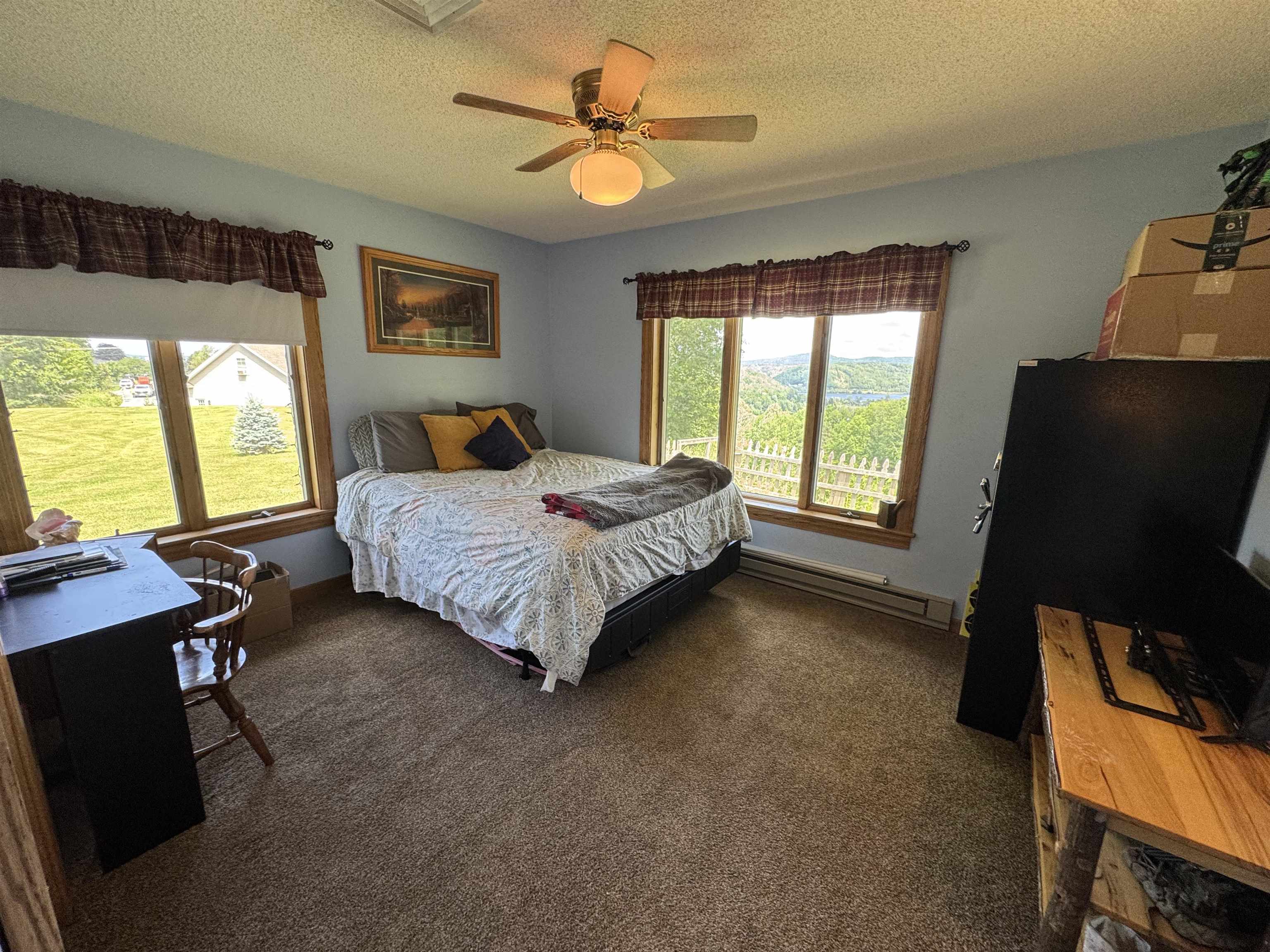 537 Memphremagog Views Property Photo 21