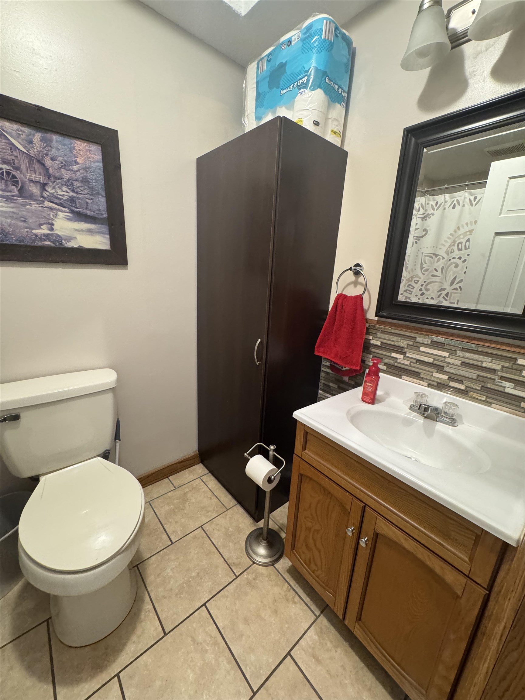537 Memphremagog Views Property Photo 23
