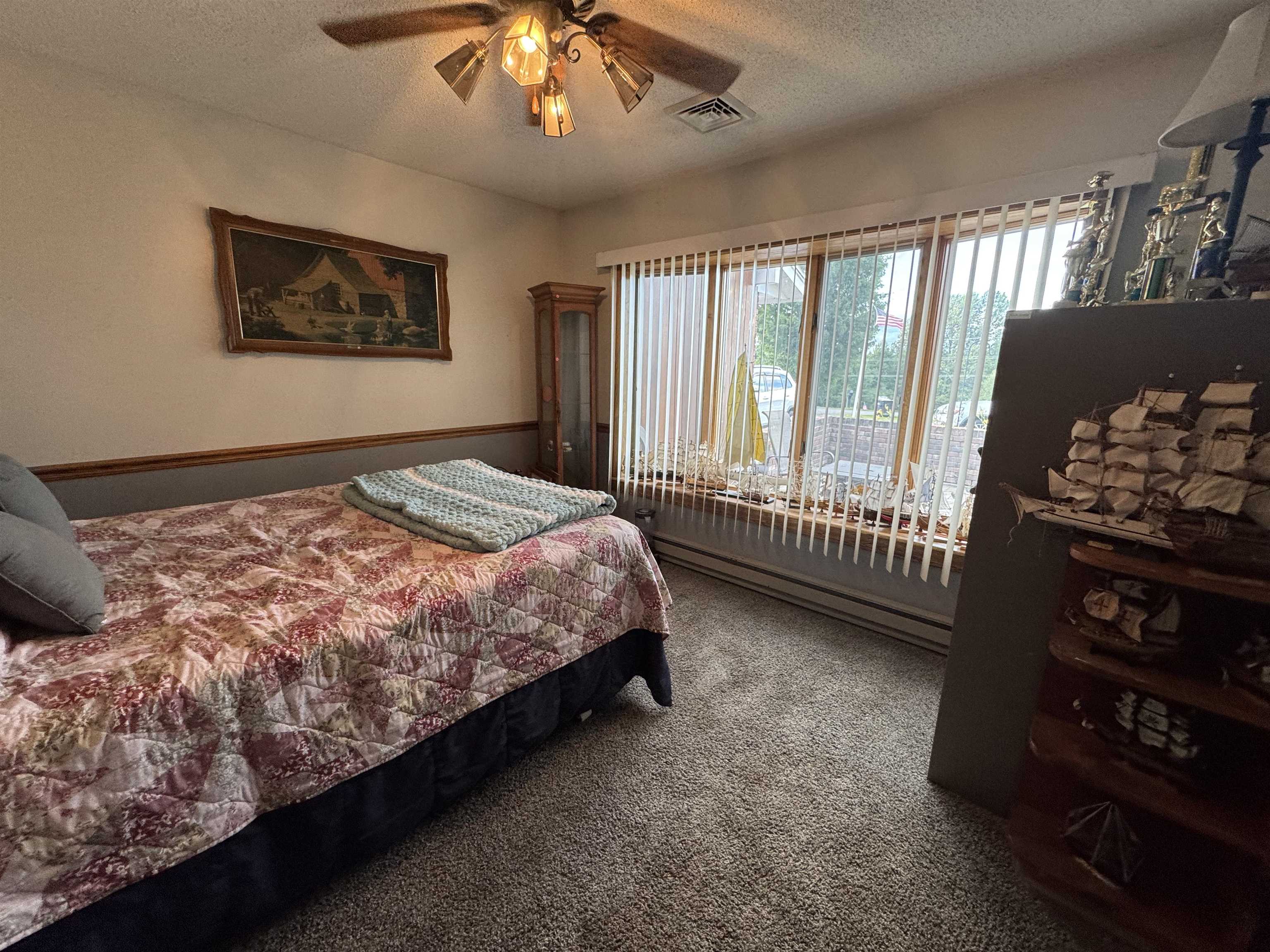 537 Memphremagog Views Property Photo 25