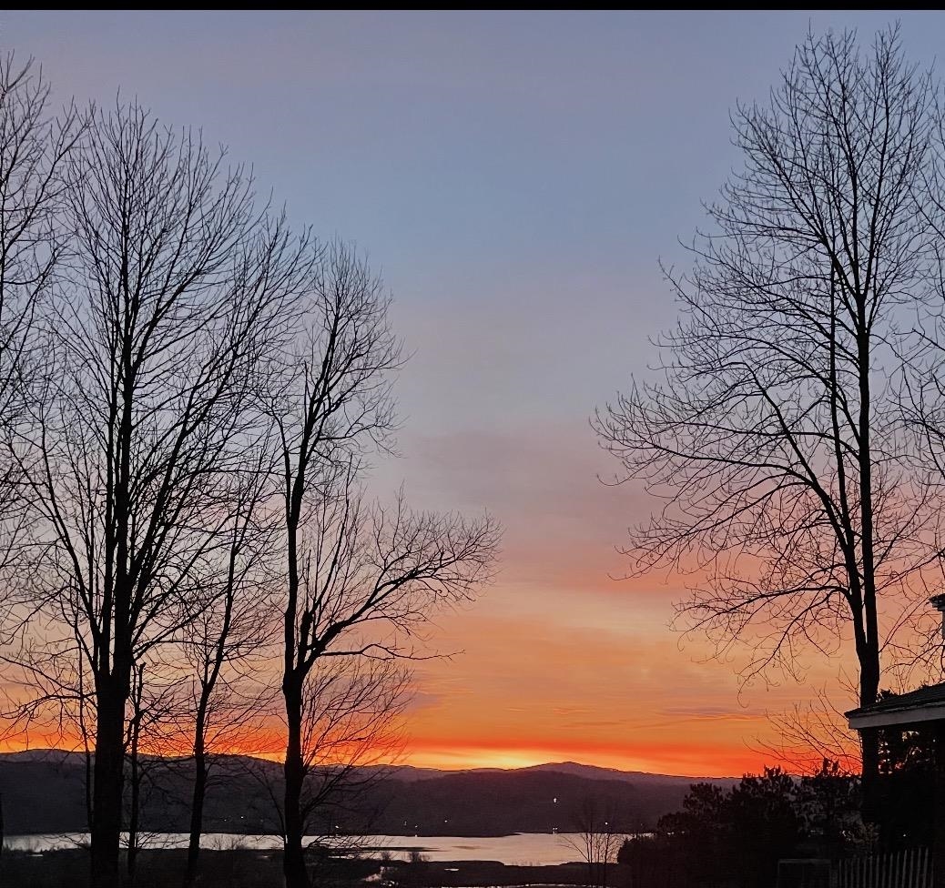 537 Memphremagog Views Property Photo 26