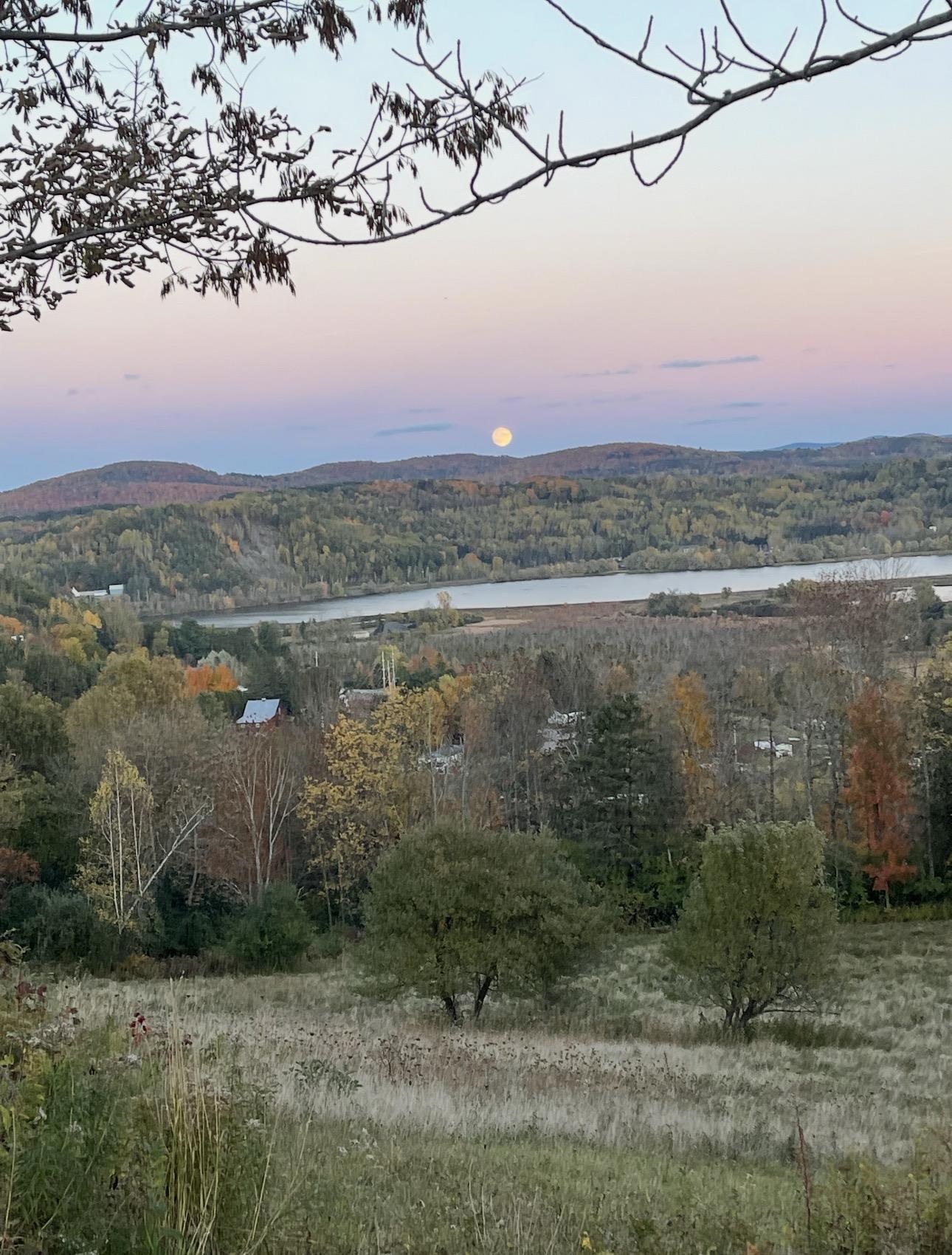 537 Memphremagog Views Property Photo 27