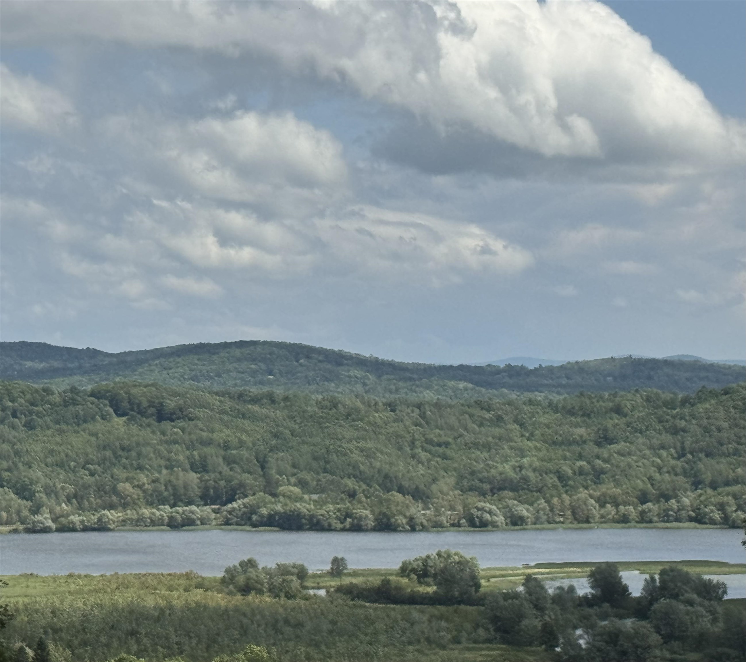 537 Memphremagog Views Property Photo 32