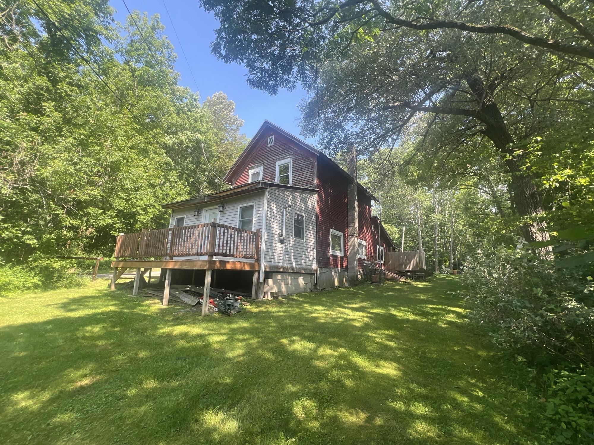 14 Railroad Street Property Photo 1