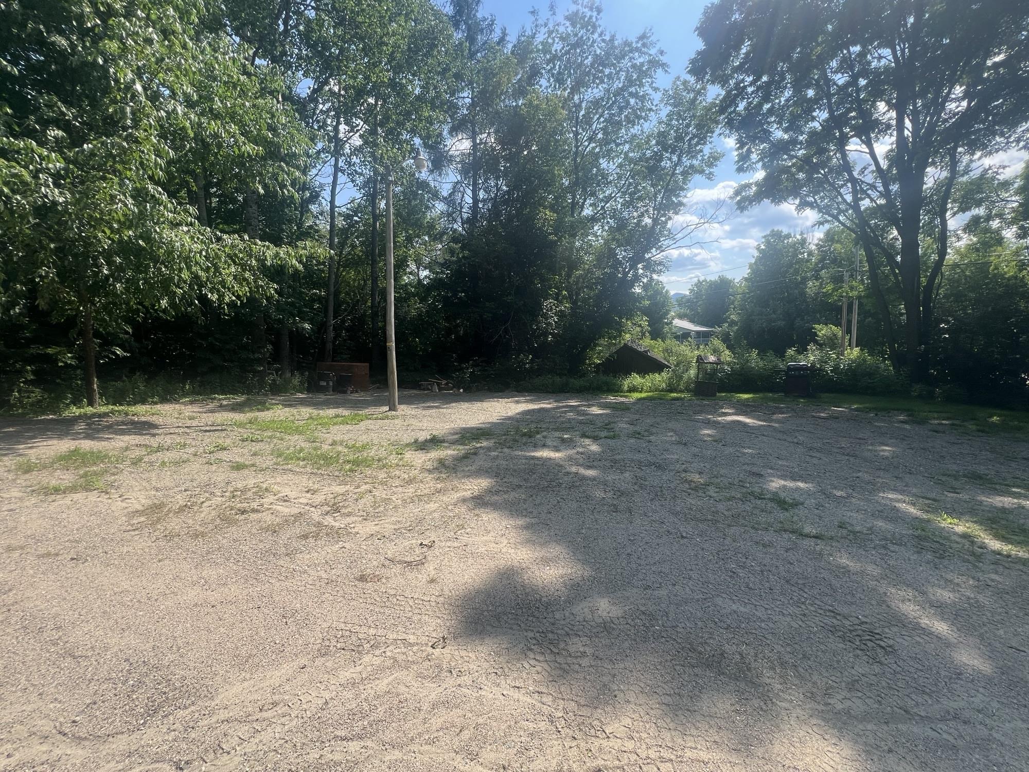 14 Railroad Street Property Photo 6