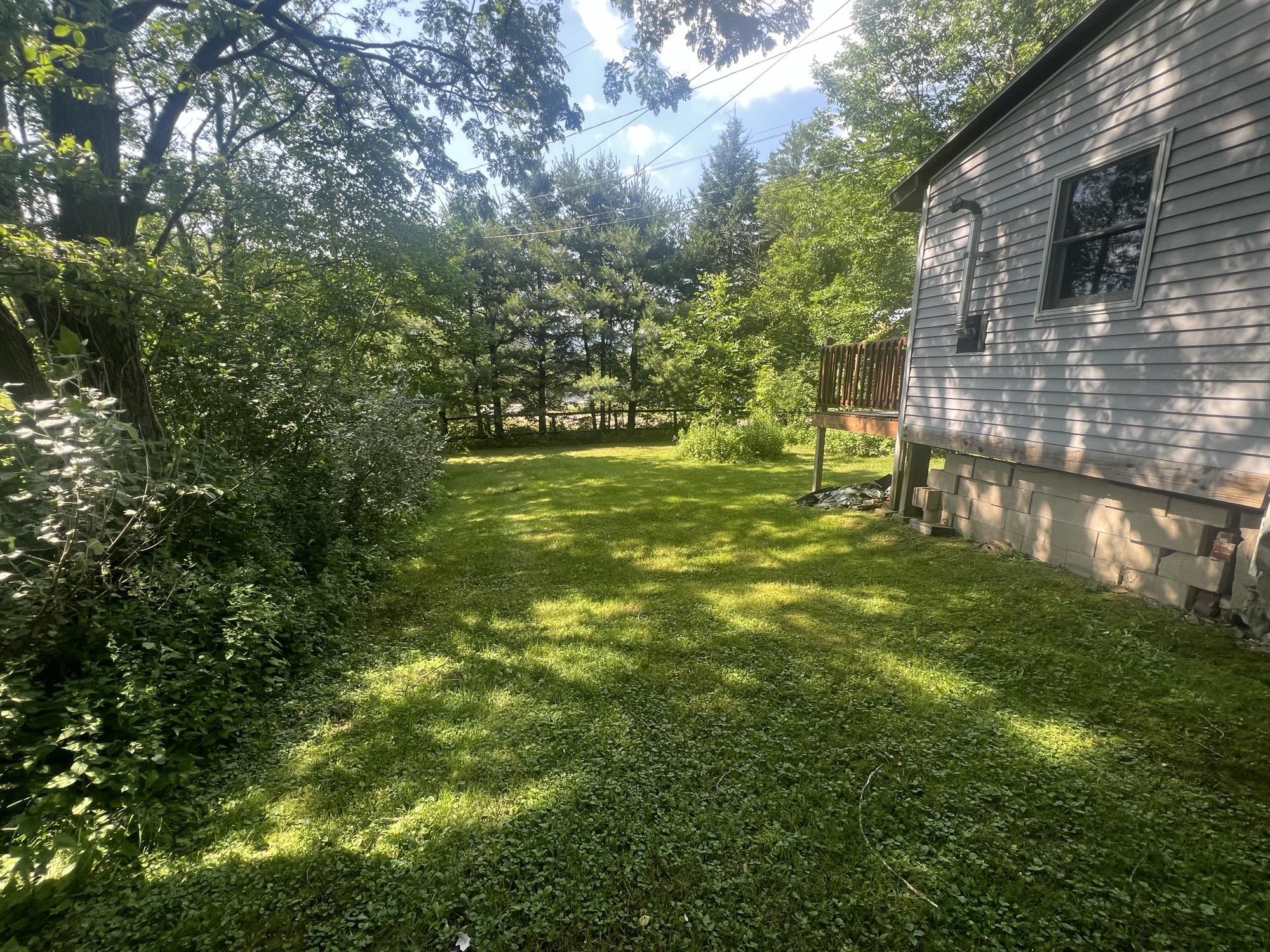 14 Railroad Street Property Photo 8
