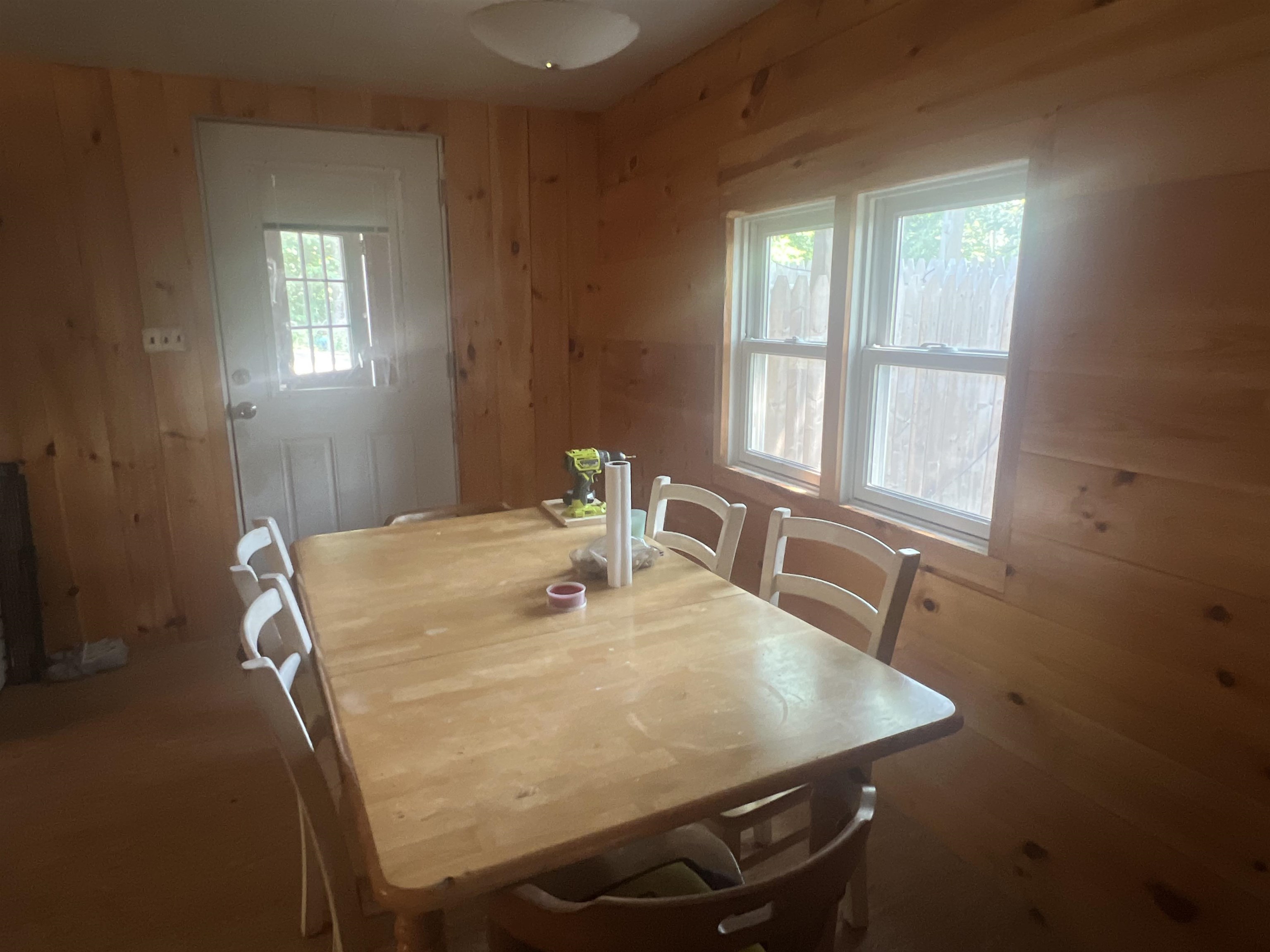14 Railroad Street Property Photo 12