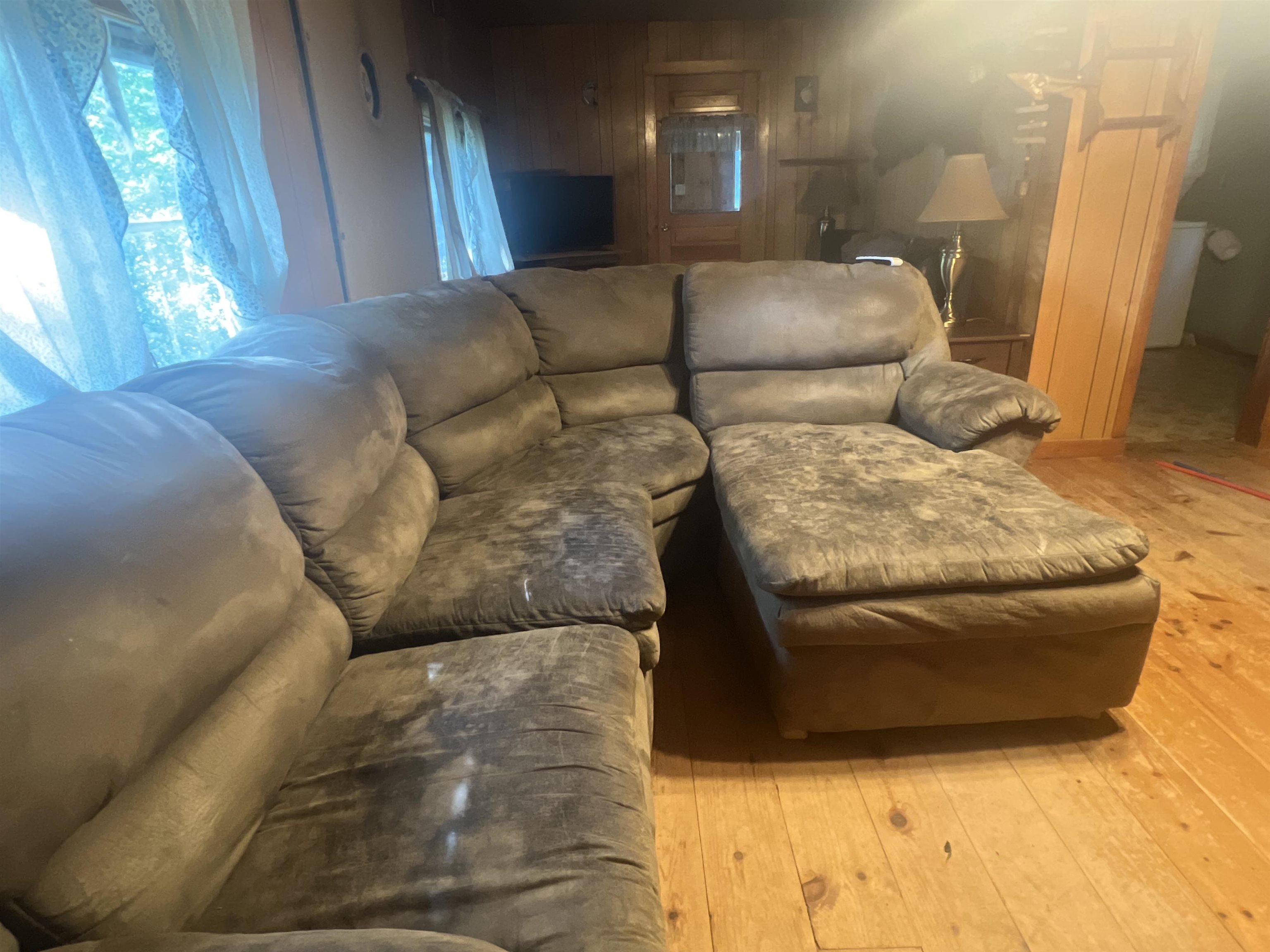 14 Railroad Street Property Photo 13