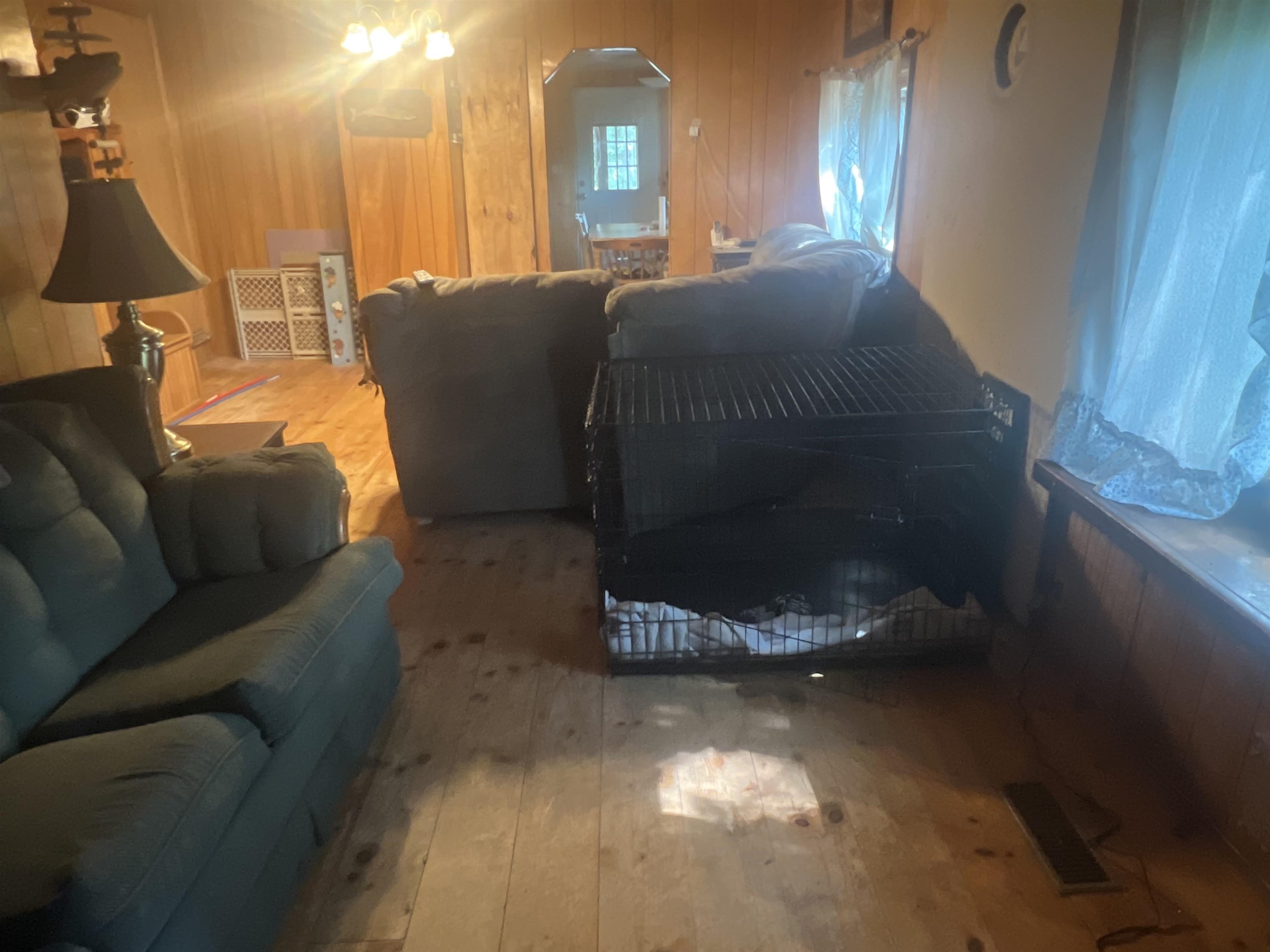 14 Railroad Street Property Photo 16
