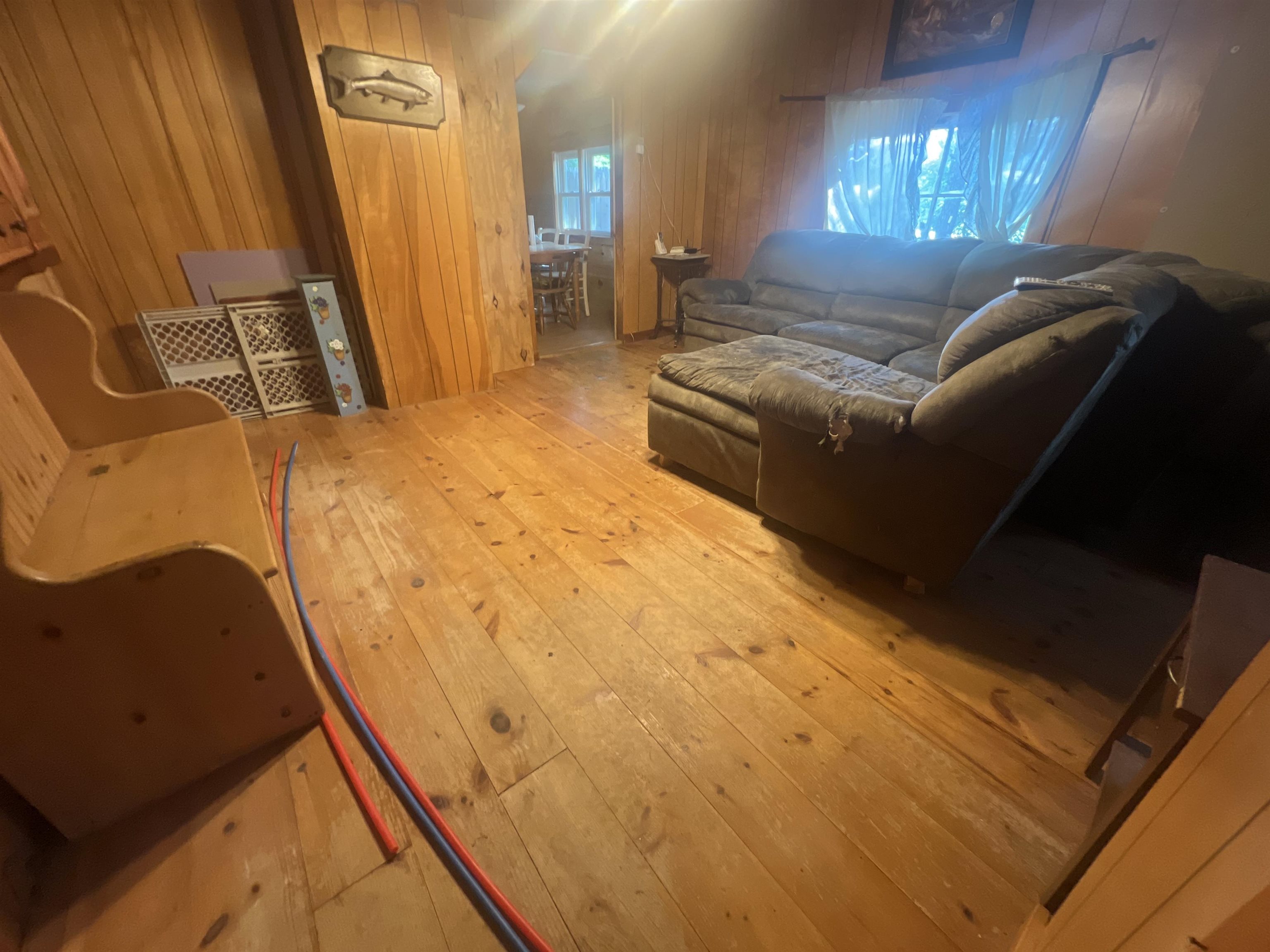 14 Railroad Street Property Photo 17