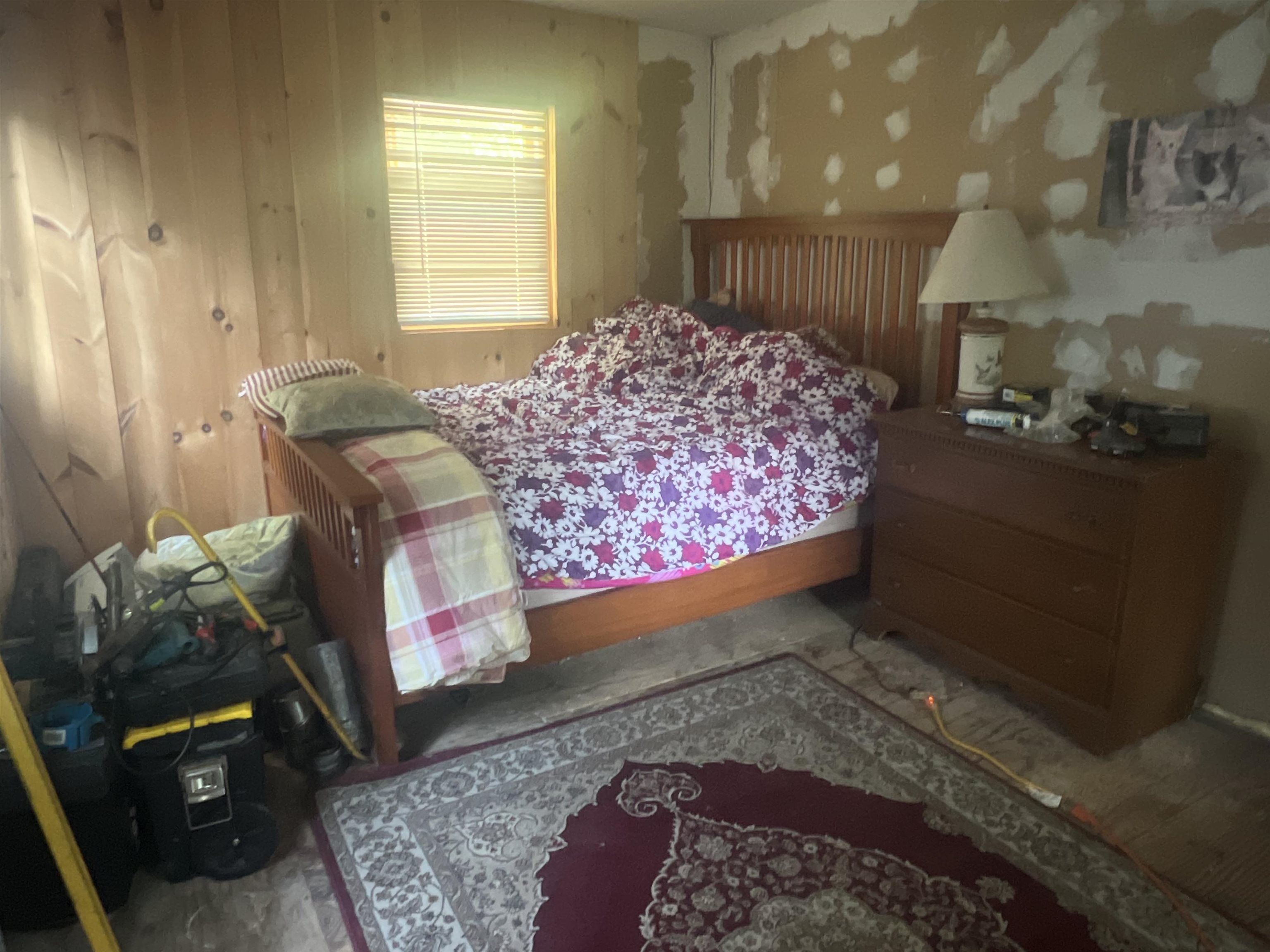 14 Railroad Street Property Photo 18