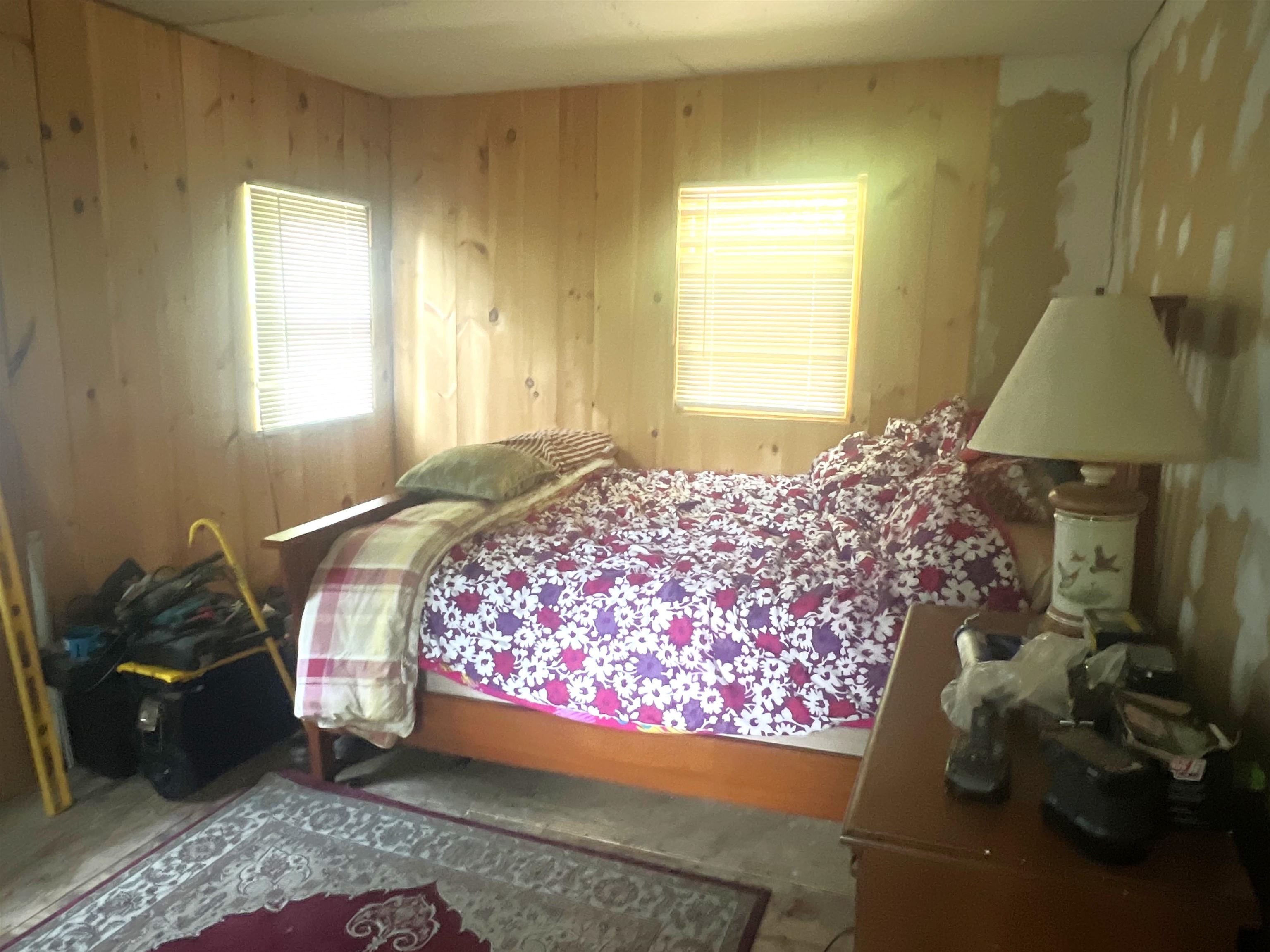 14 Railroad Street Property Photo 20