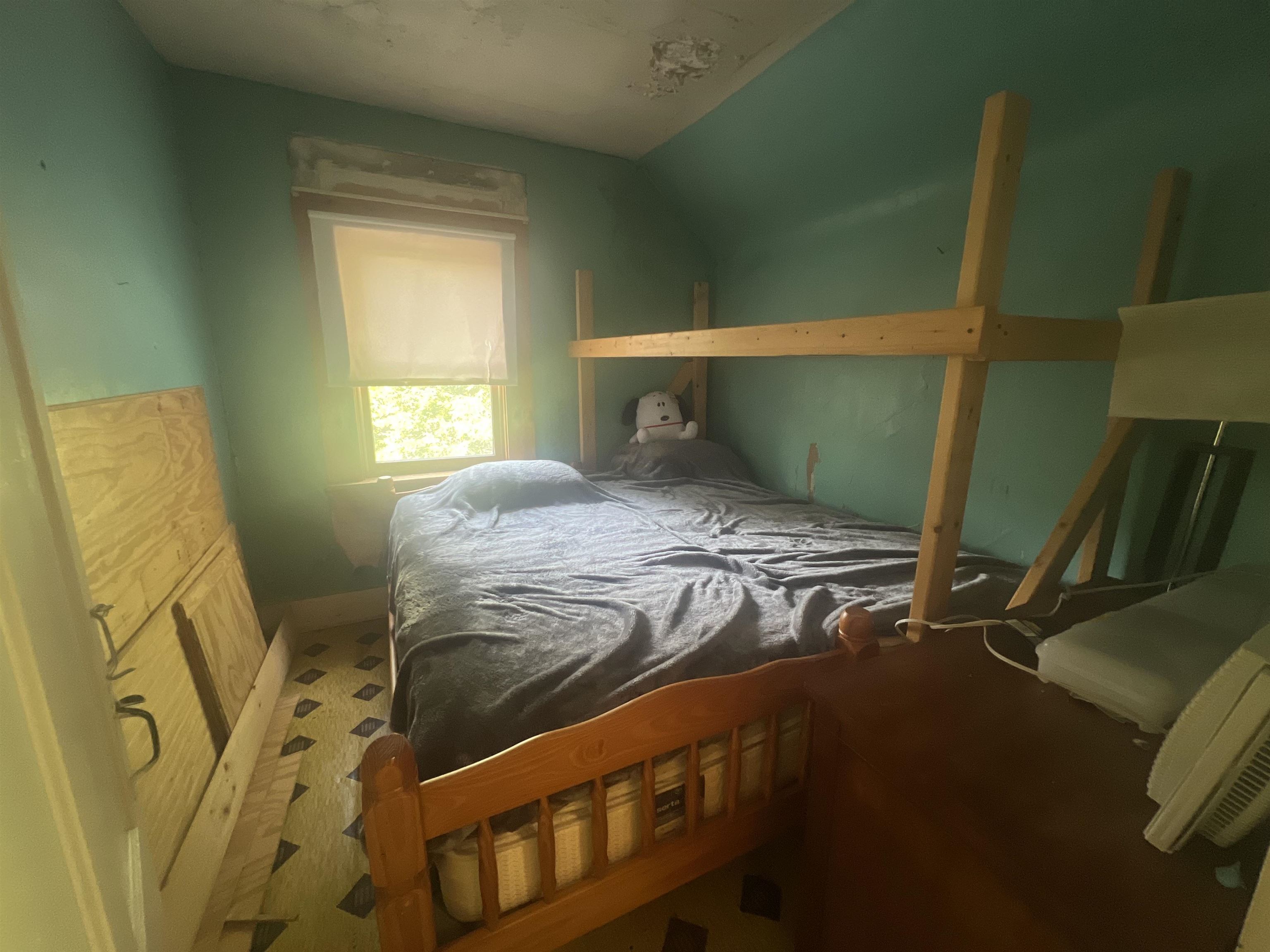 14 Railroad Street Property Photo 25