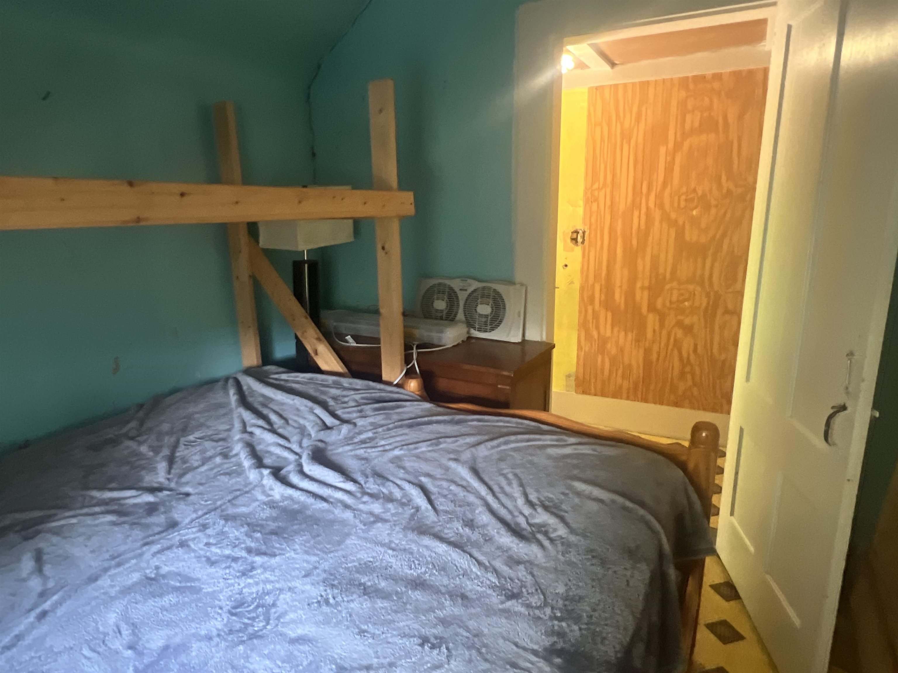14 Railroad Street Property Photo 26