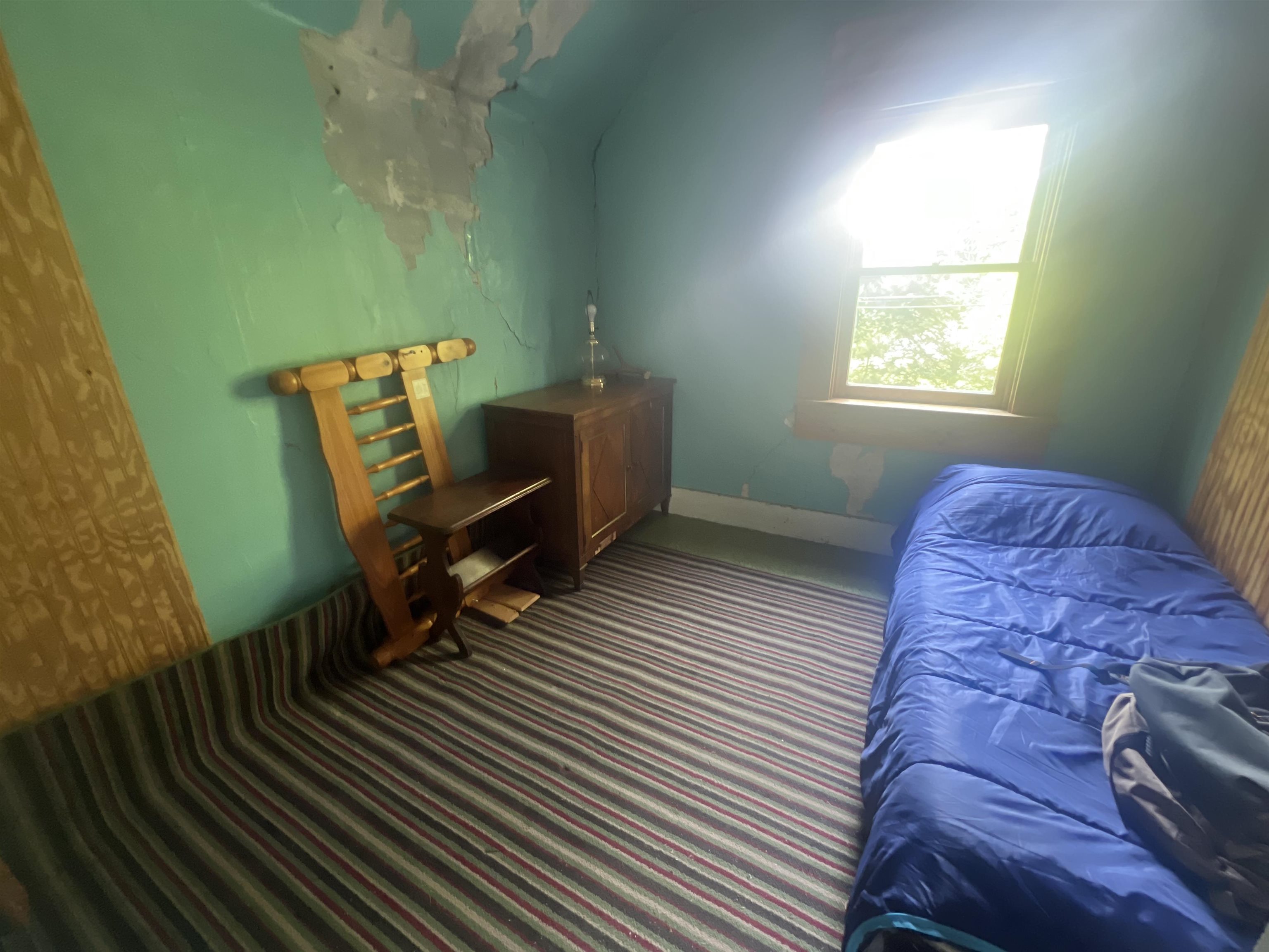 14 Railroad Street Property Photo 27