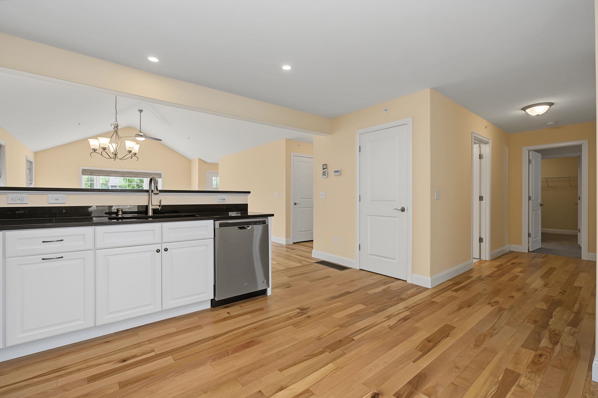 4 James Circle Property Photo 9