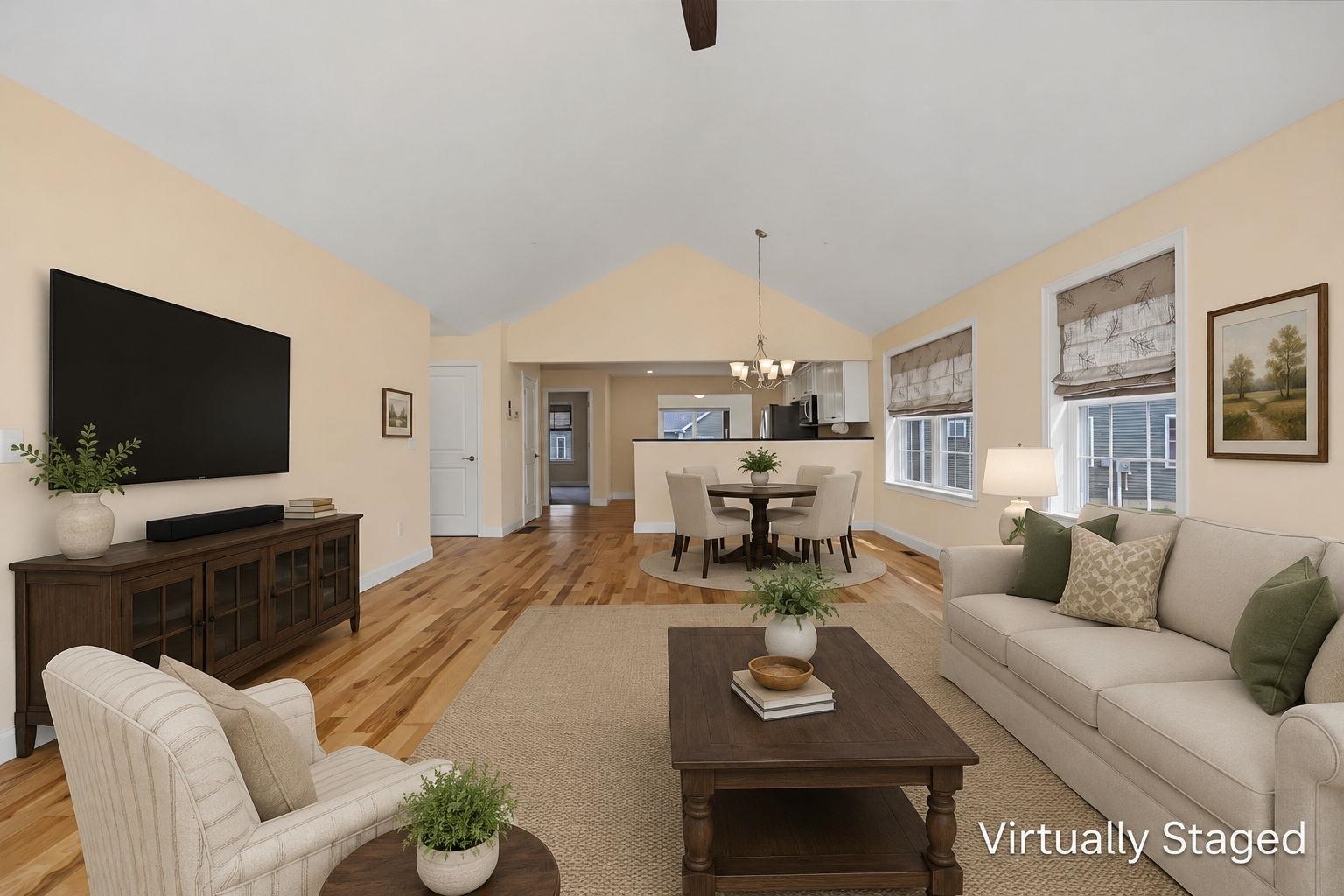 4 James Circle Property Photo 10