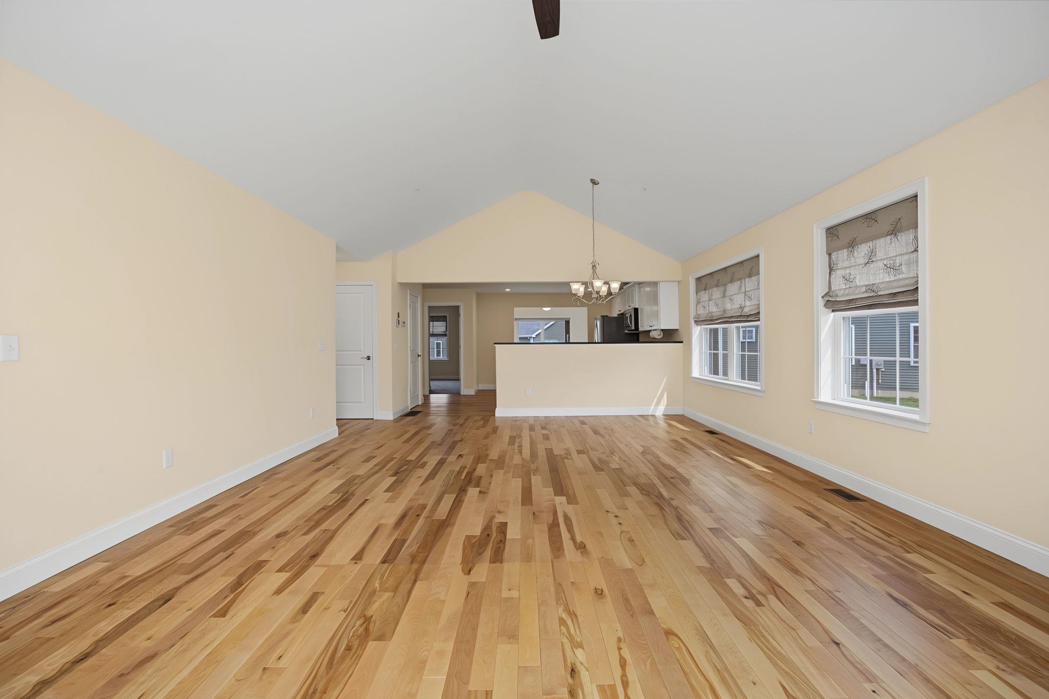 4 James Circle Property Photo 11