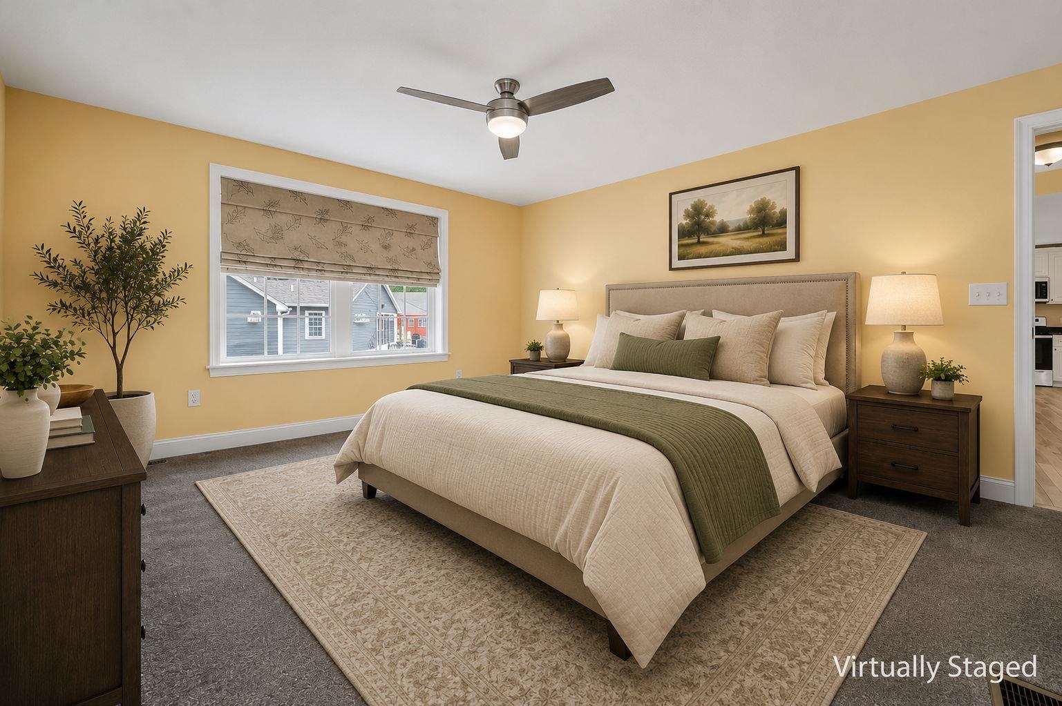 4 James Circle Property Photo 15