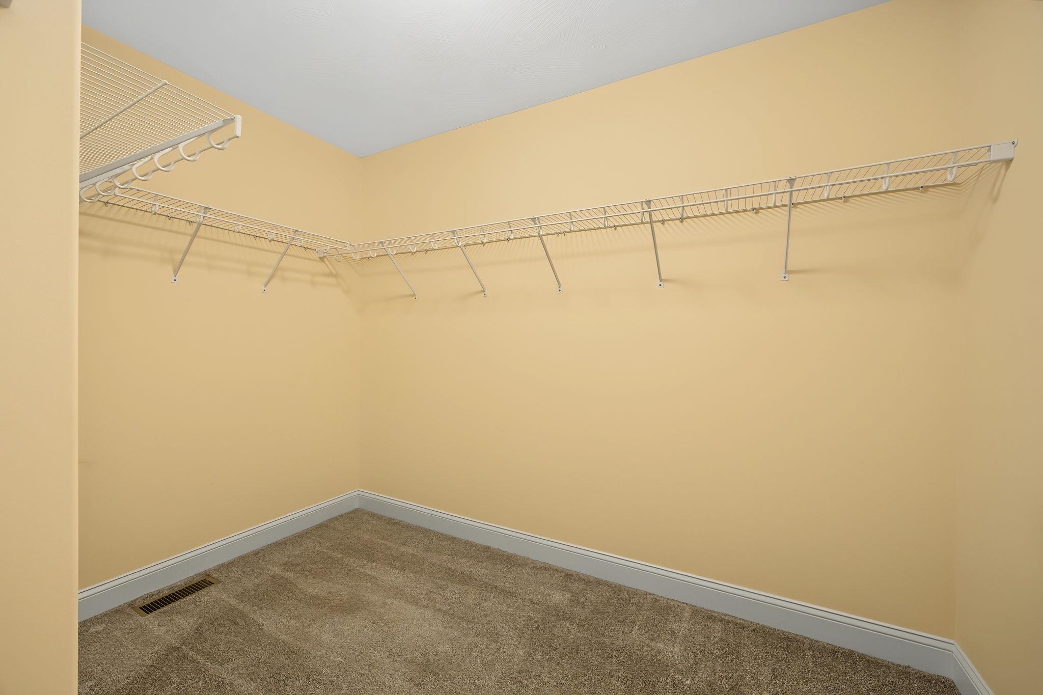 4 James Circle Property Photo 19