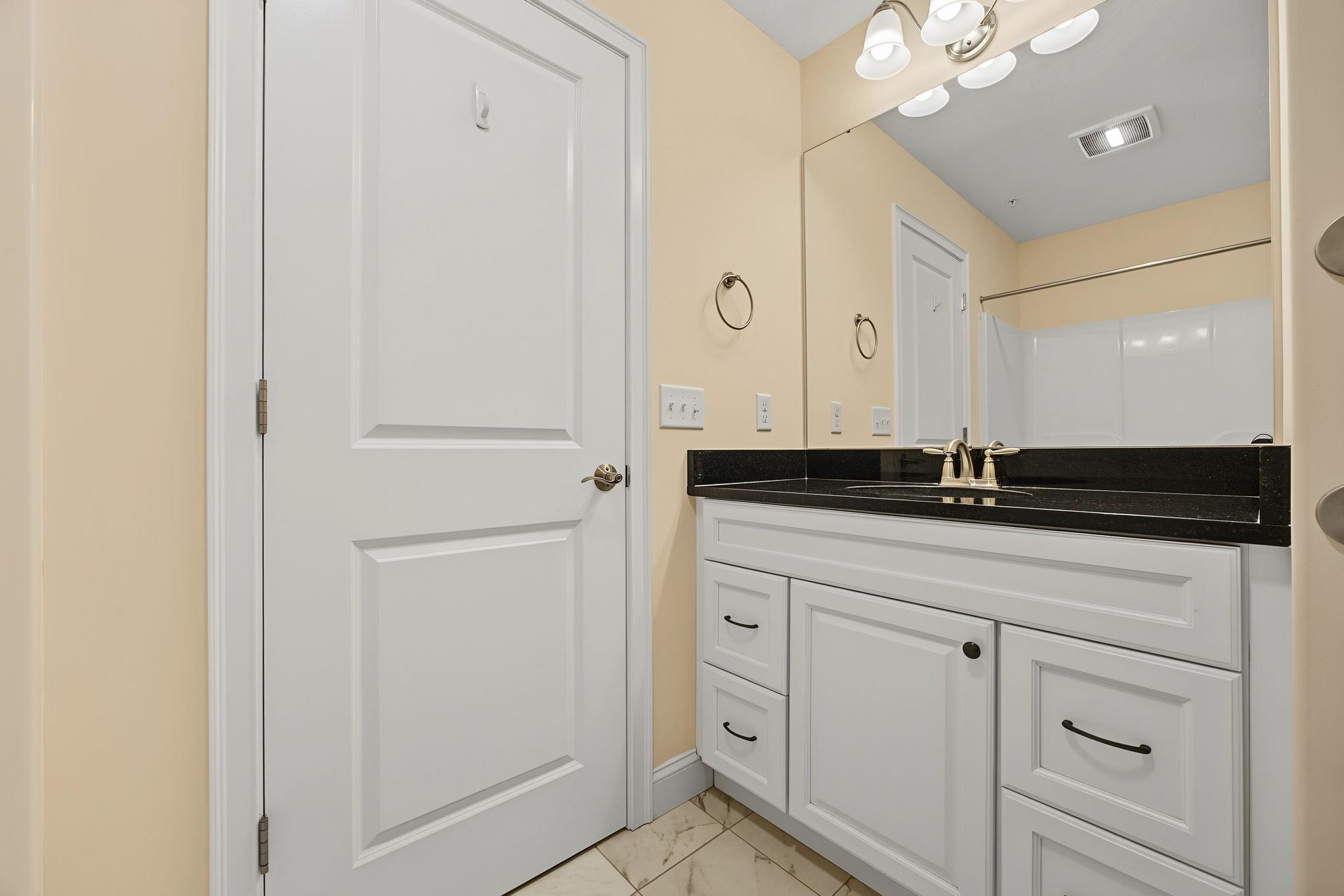 4 James Circle Property Photo 20