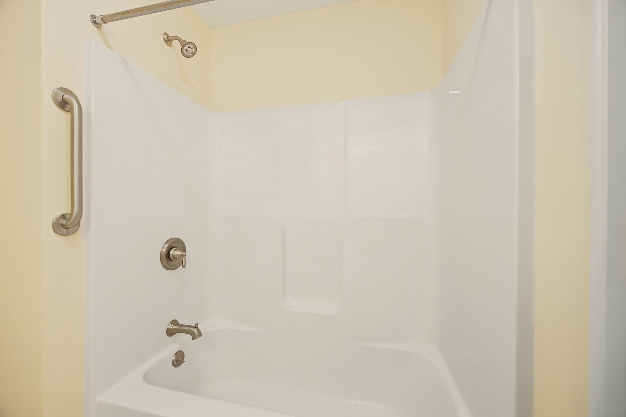 4 James Circle Property Photo 21