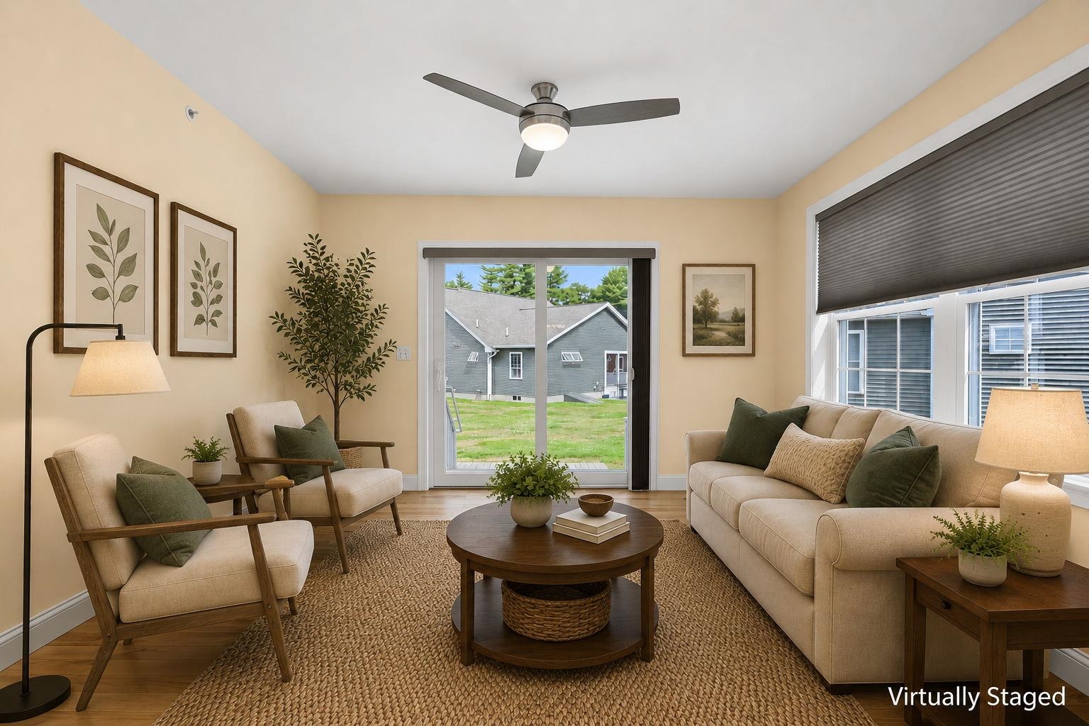 4 James Circle Property Photo 22