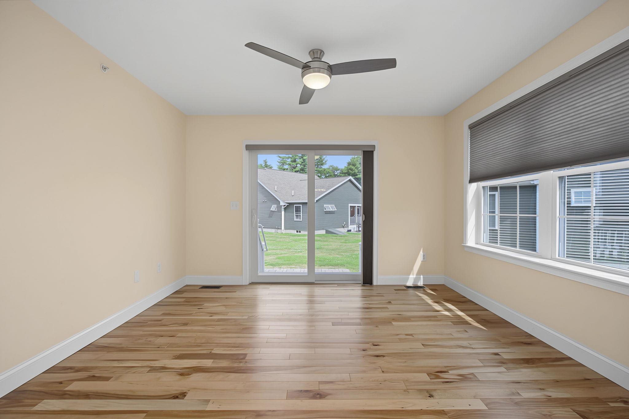 4 James Circle Property Photo 23