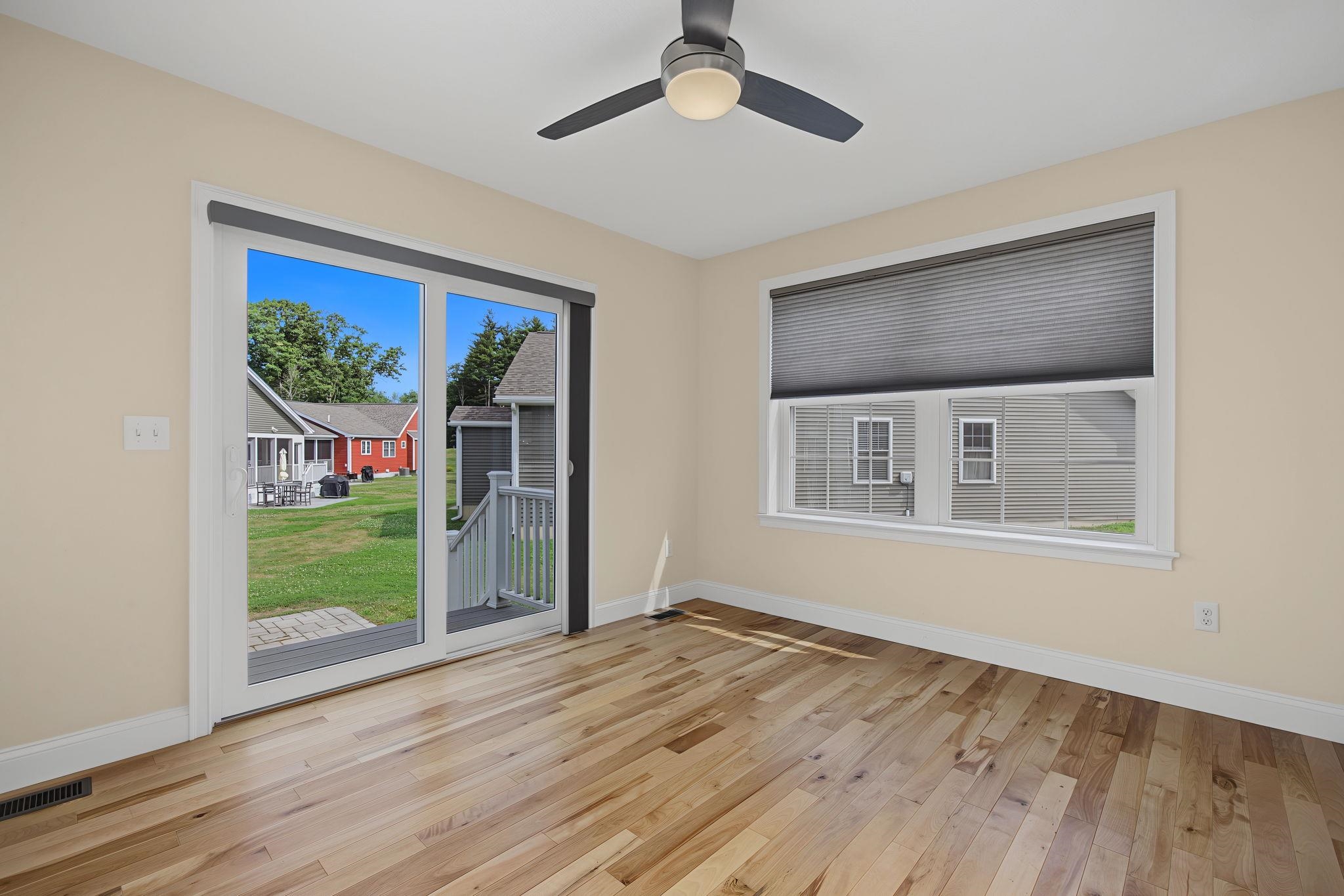 4 James Circle Property Photo 24